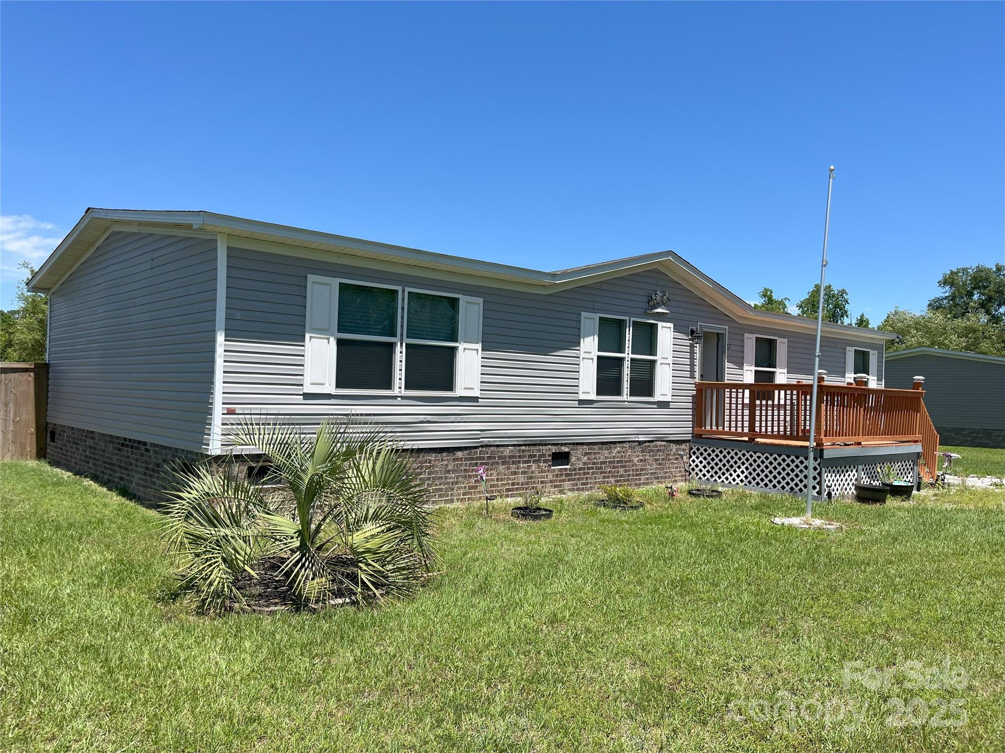 57 Mcelveen Circle Property Photo 1