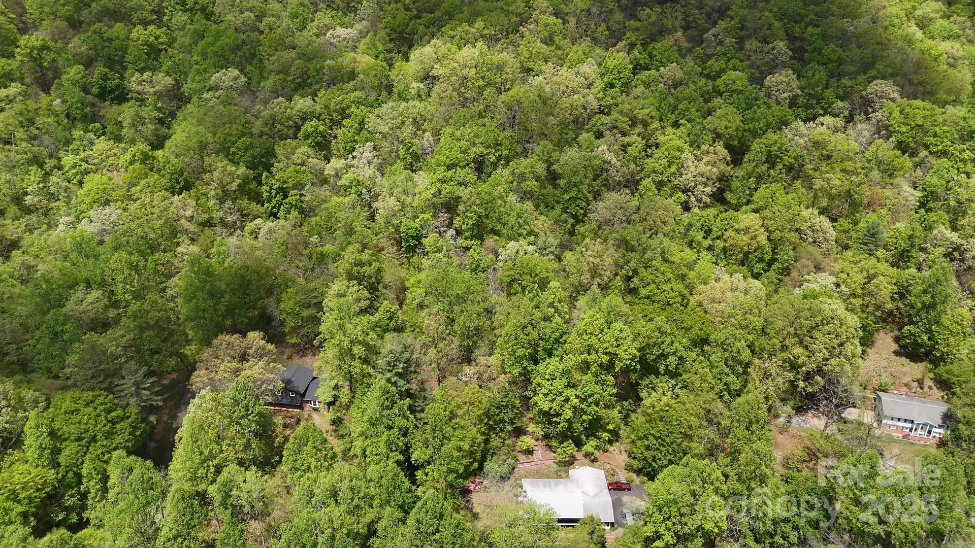 Lot 65 N Country Club Drive Property Photo 8