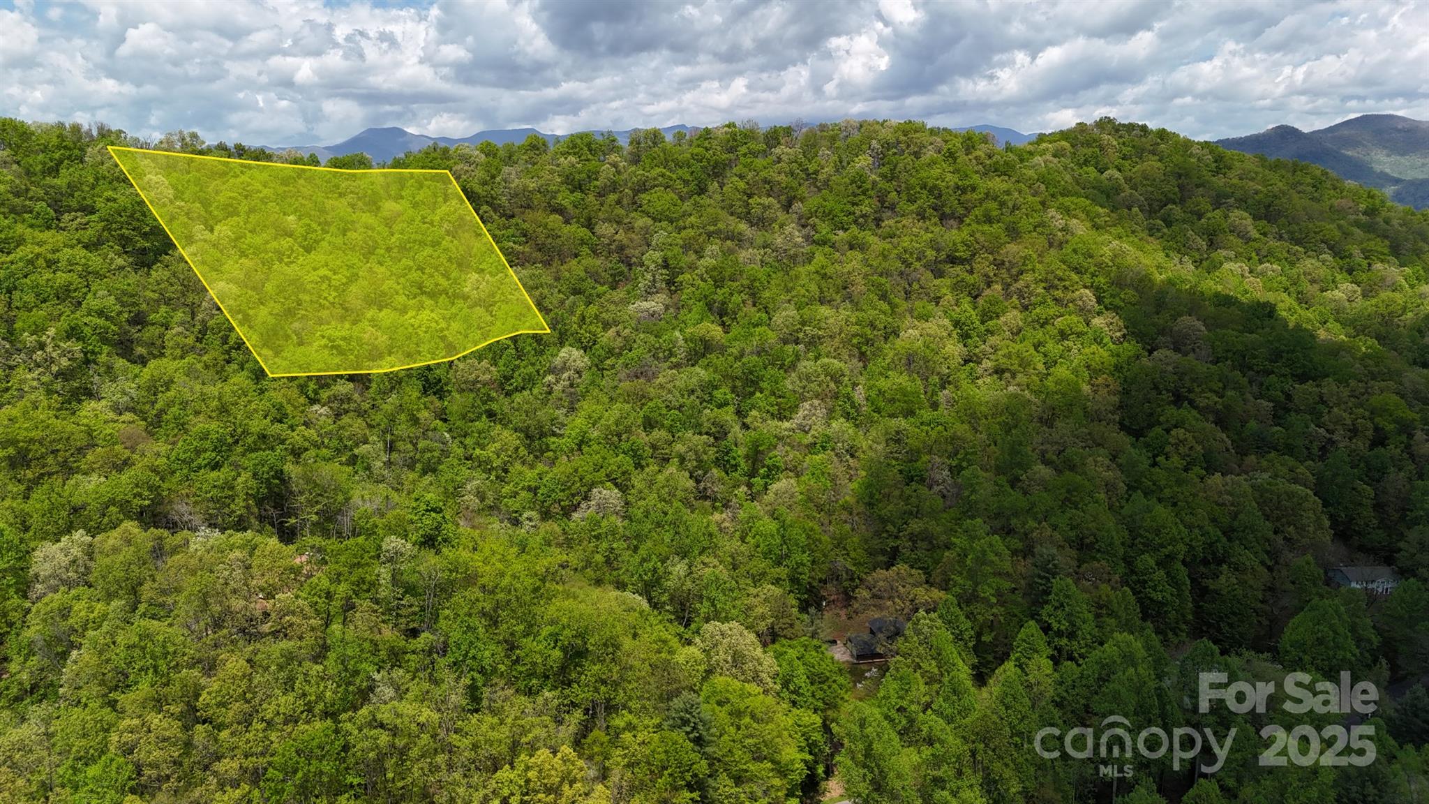 Lot 65 N Country Club Drive Property Photo 9