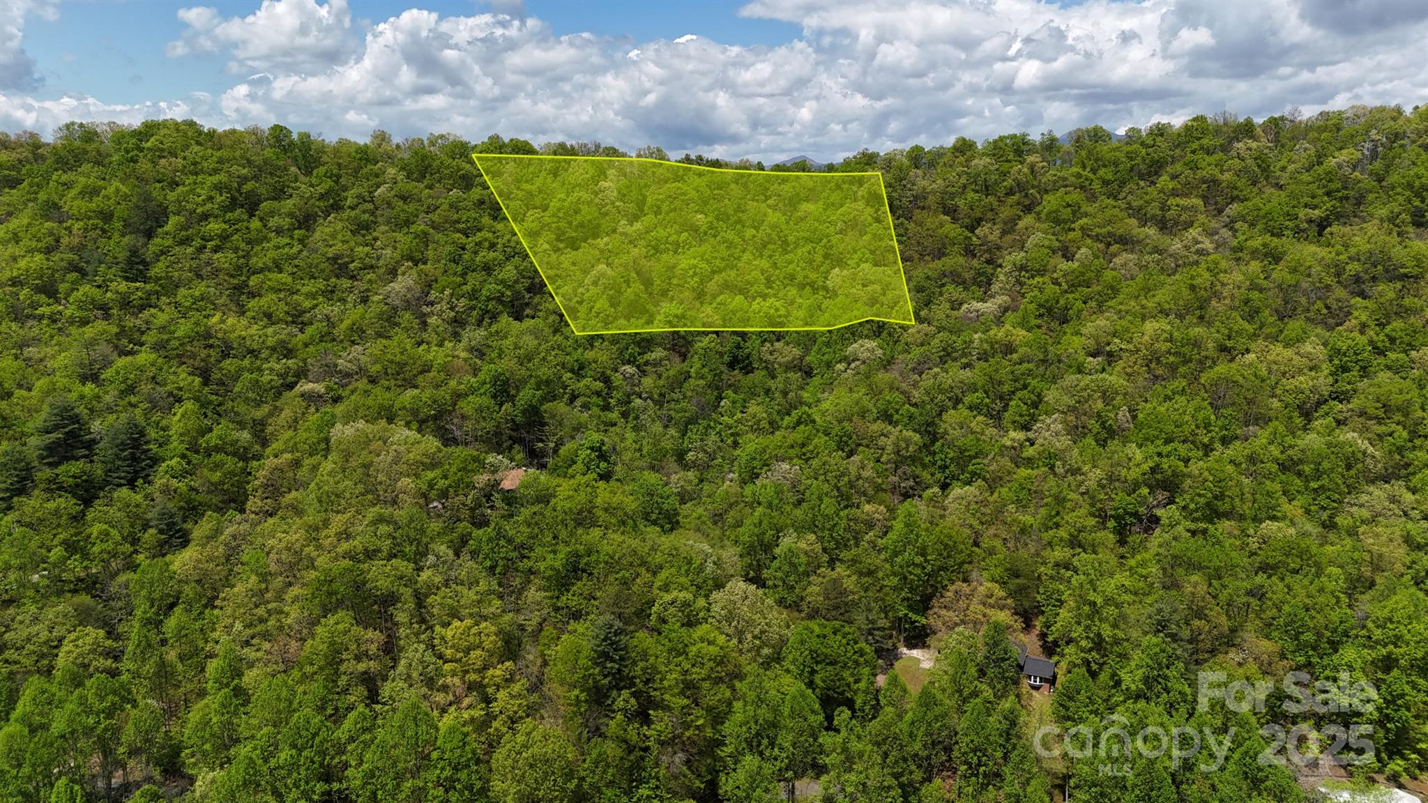 Lot 65 N Country Club Drive Property Photo 10