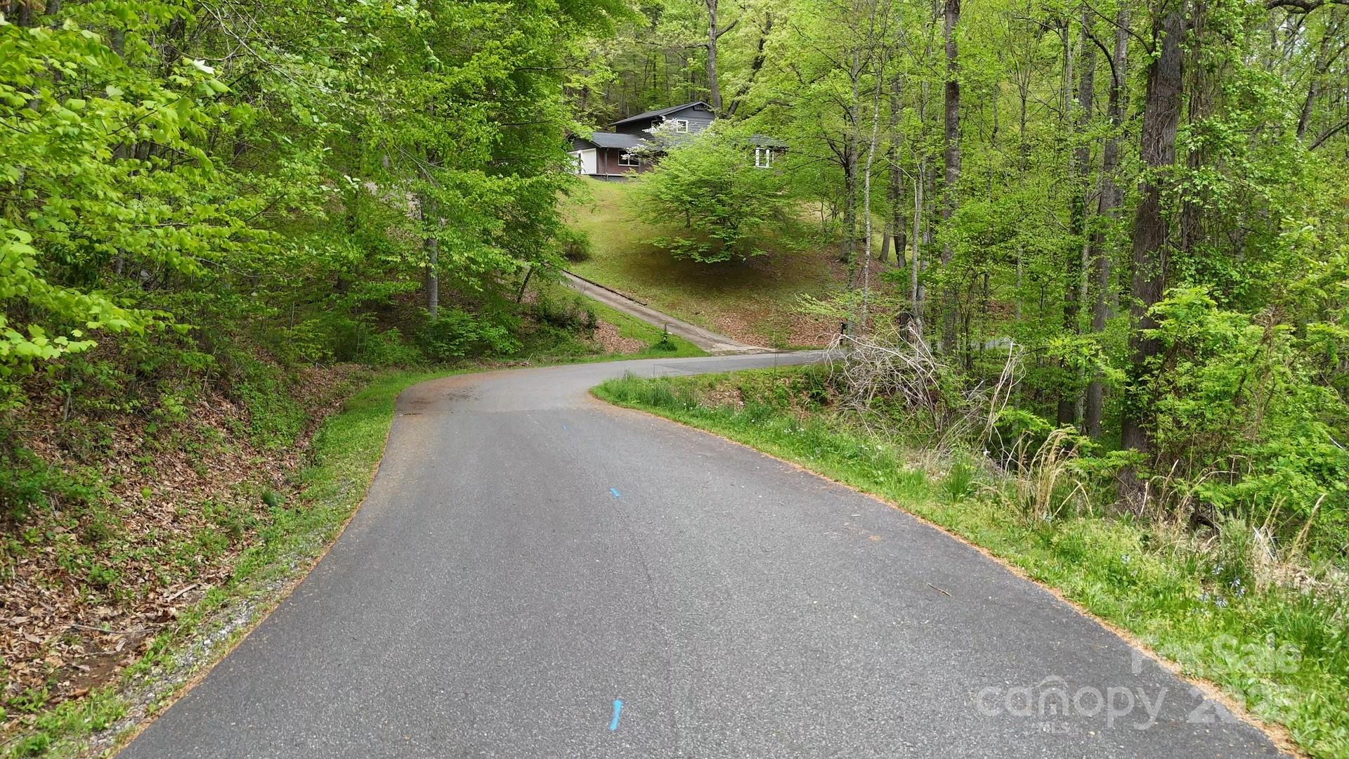 Lot 65 N Country Club Drive Property Photo 11