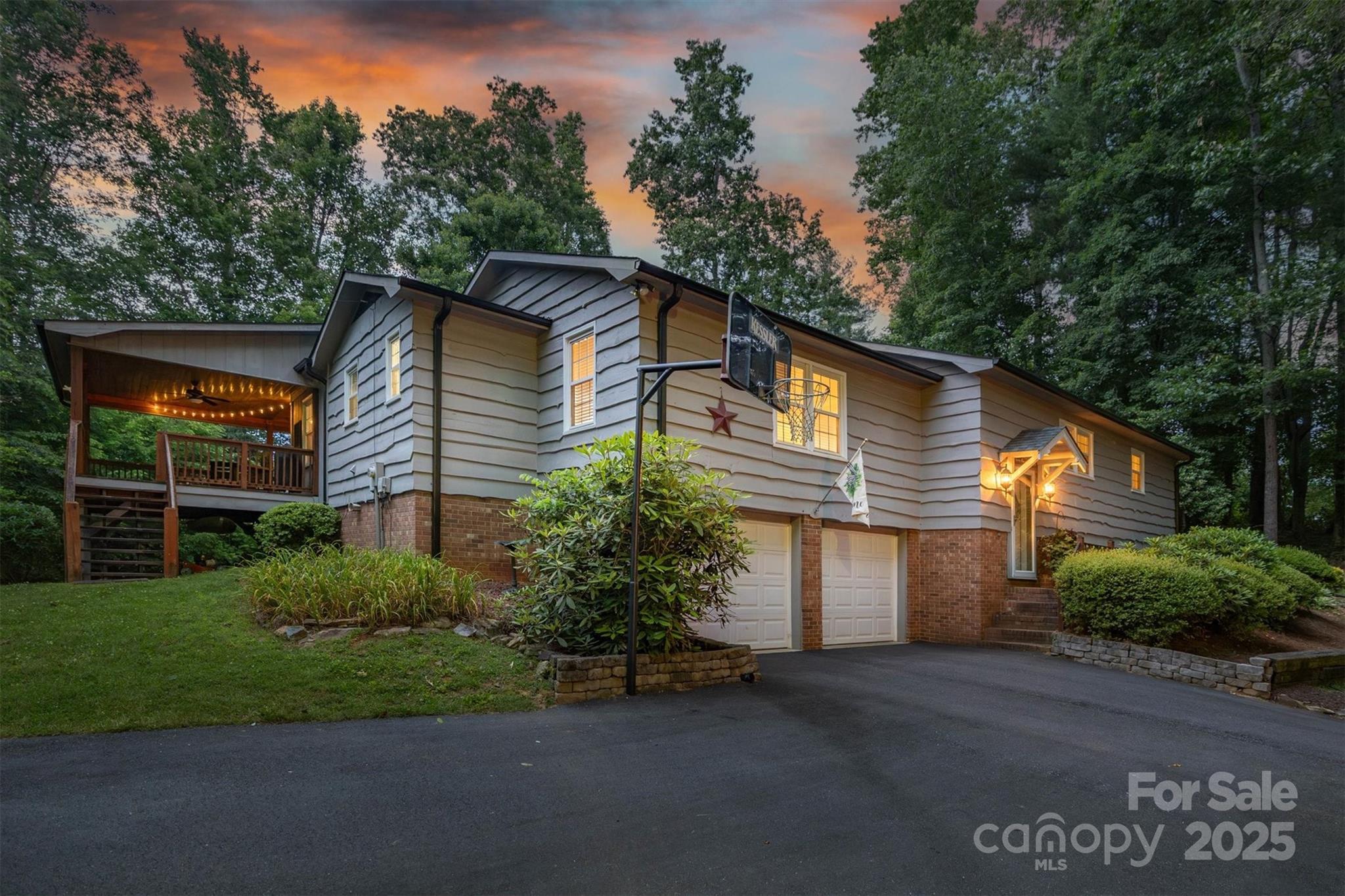 3452 Tranquil Hills Drive Property Photo 1