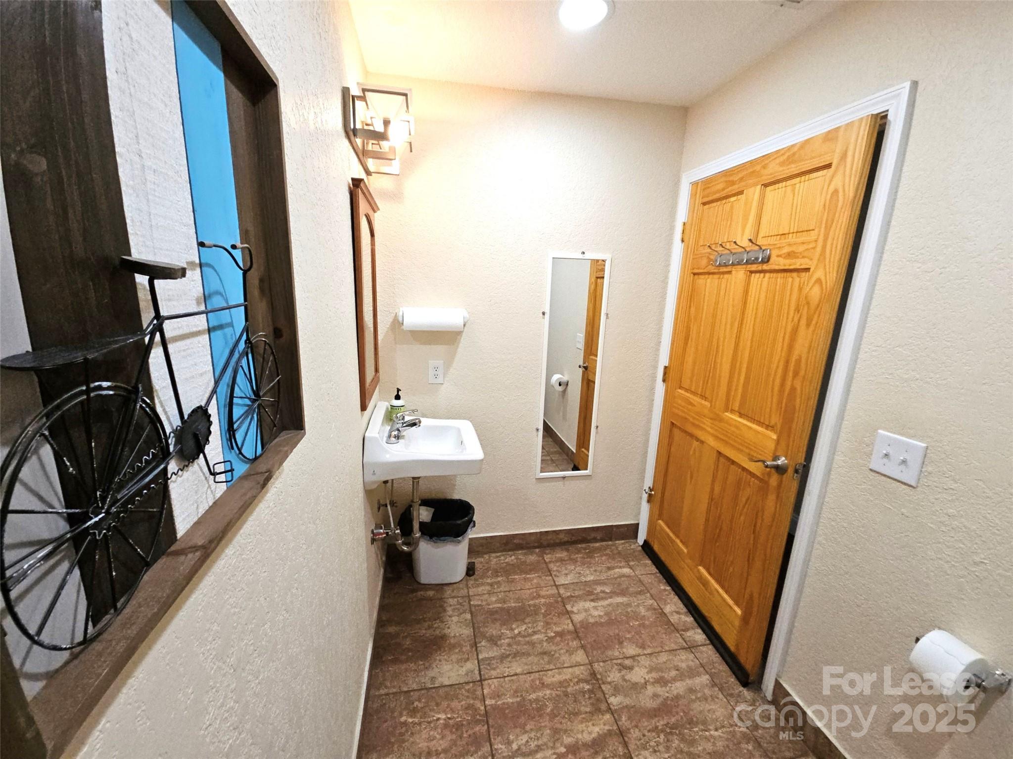 673 Brevard Road Property Photo 12