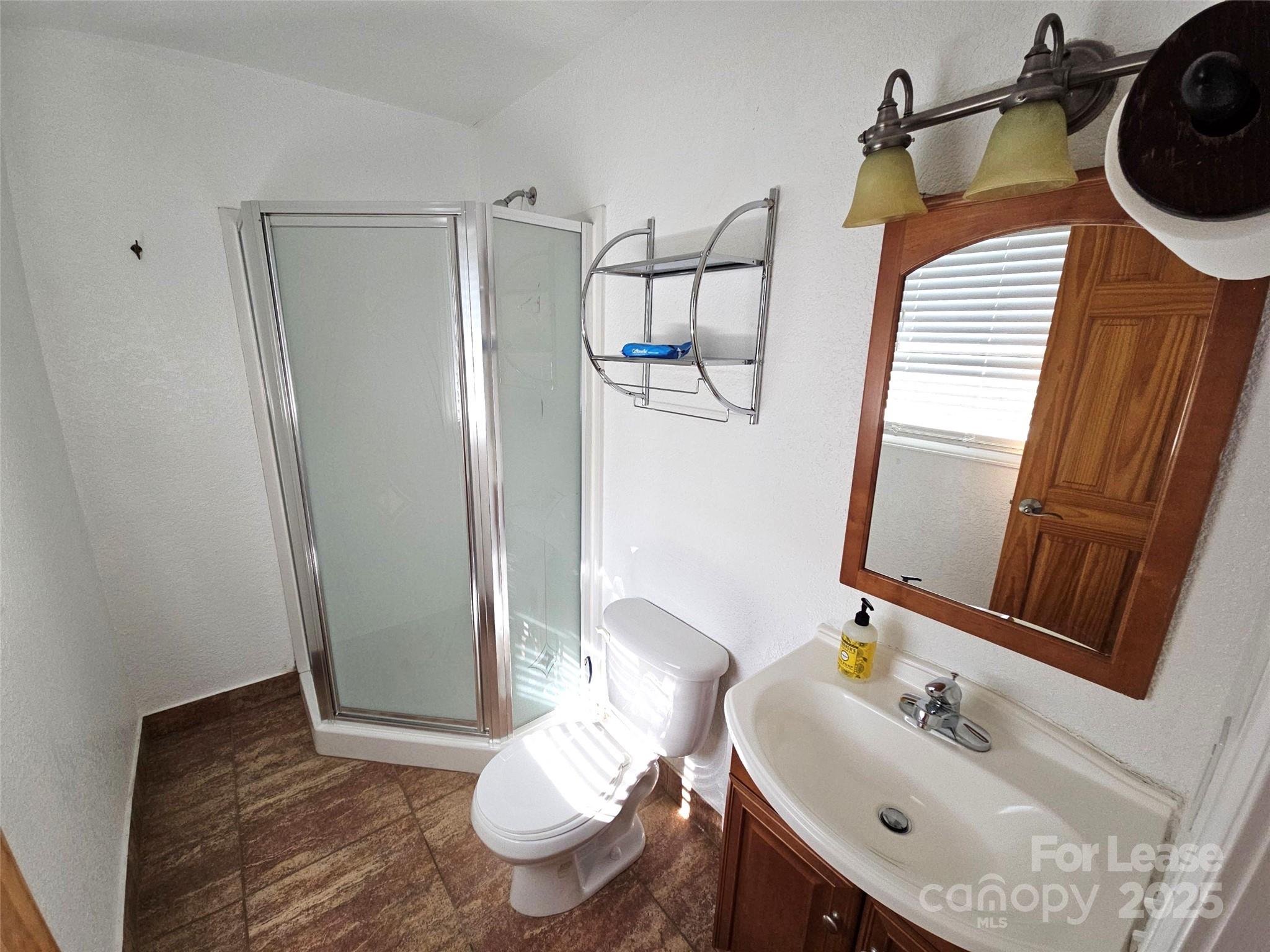 673 Brevard Road Property Photo 13