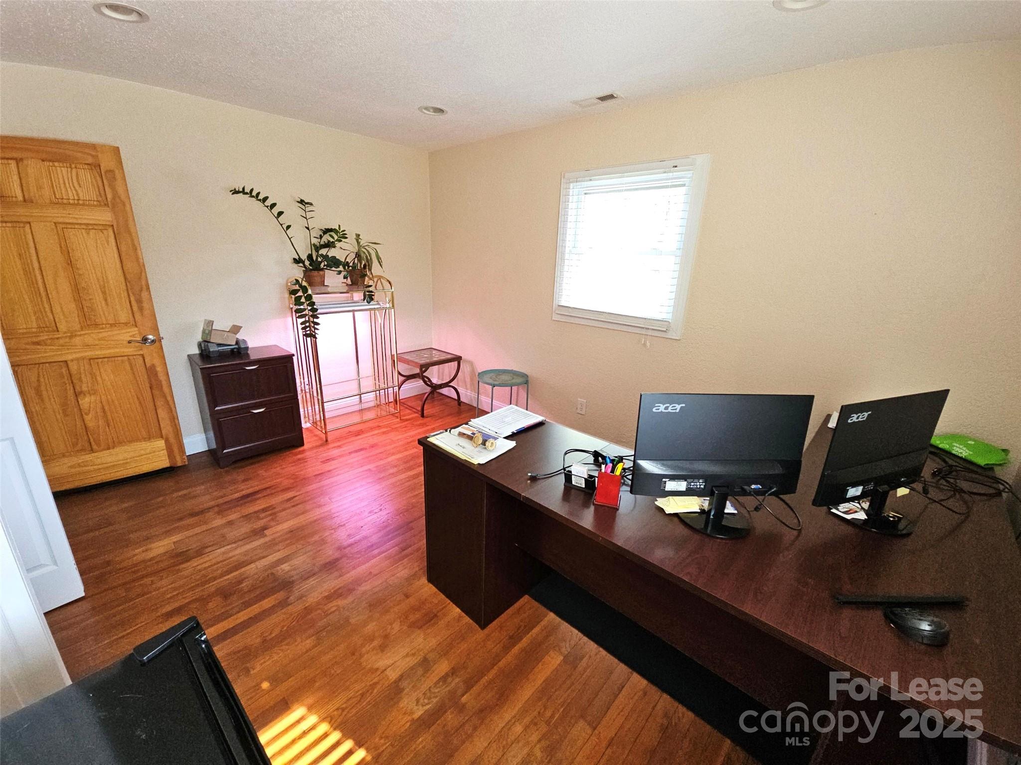 673 Brevard Road Property Photo 14