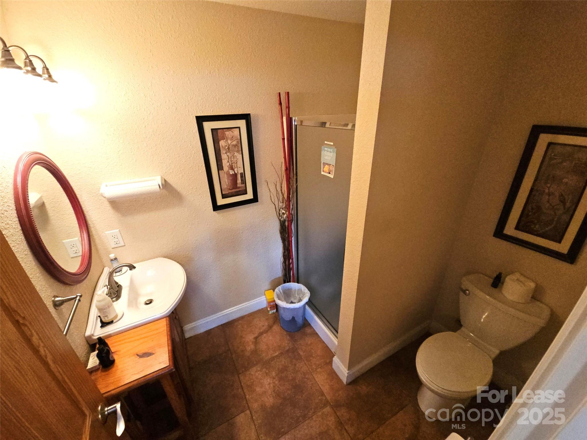 673 Brevard Road Property Photo 16