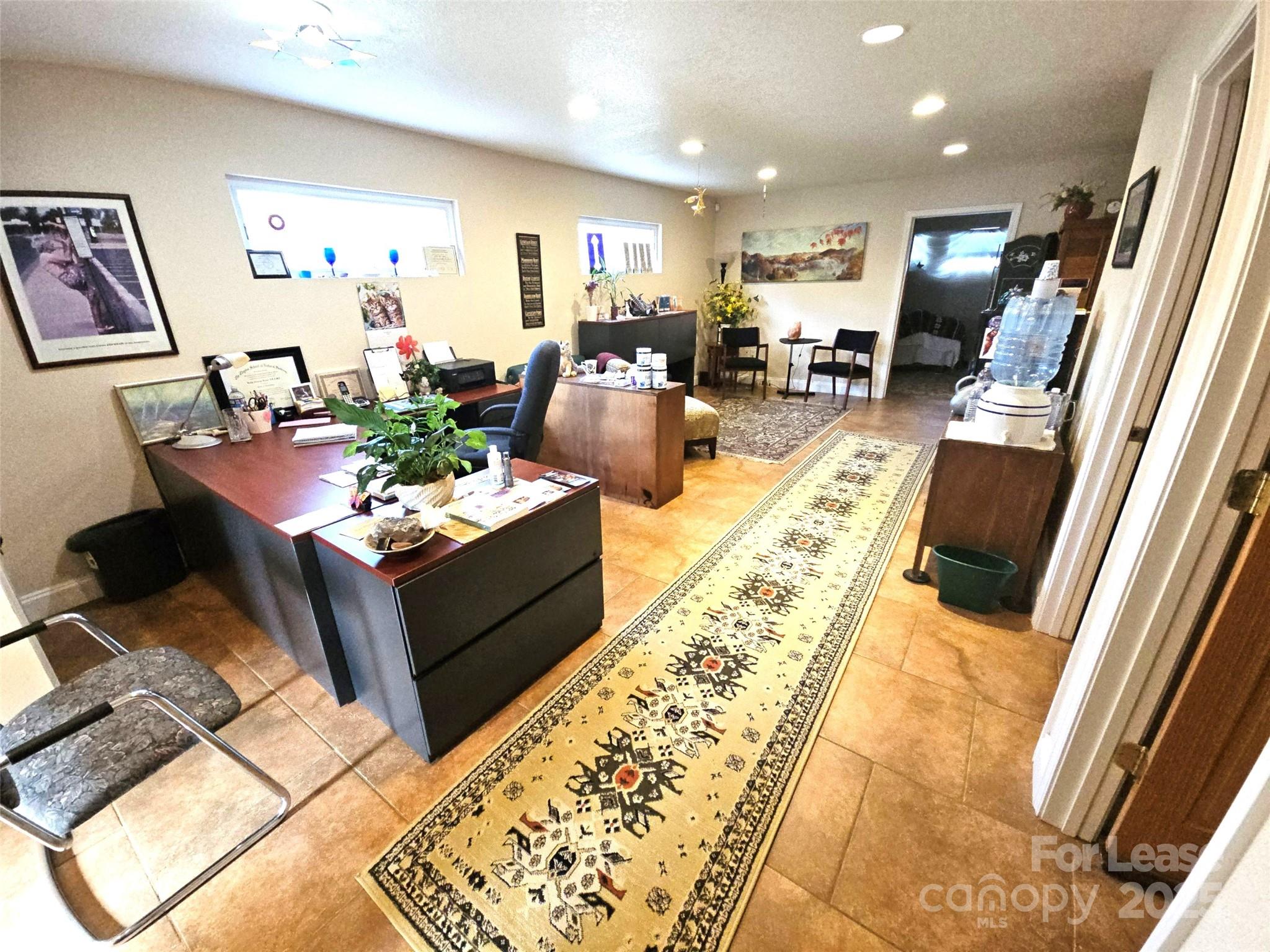 673 Brevard Road Property Photo 17