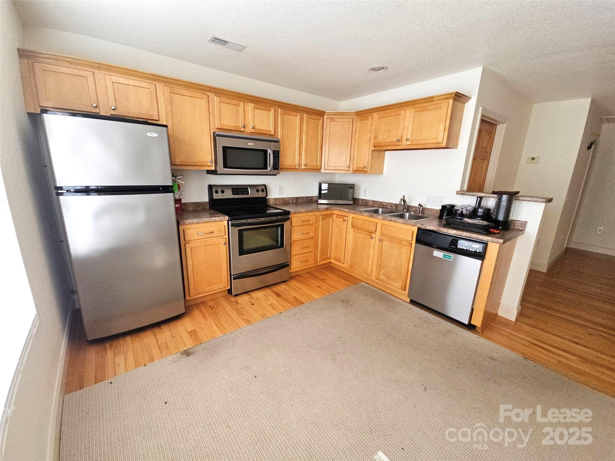 673 Brevard Road Property Photo 18