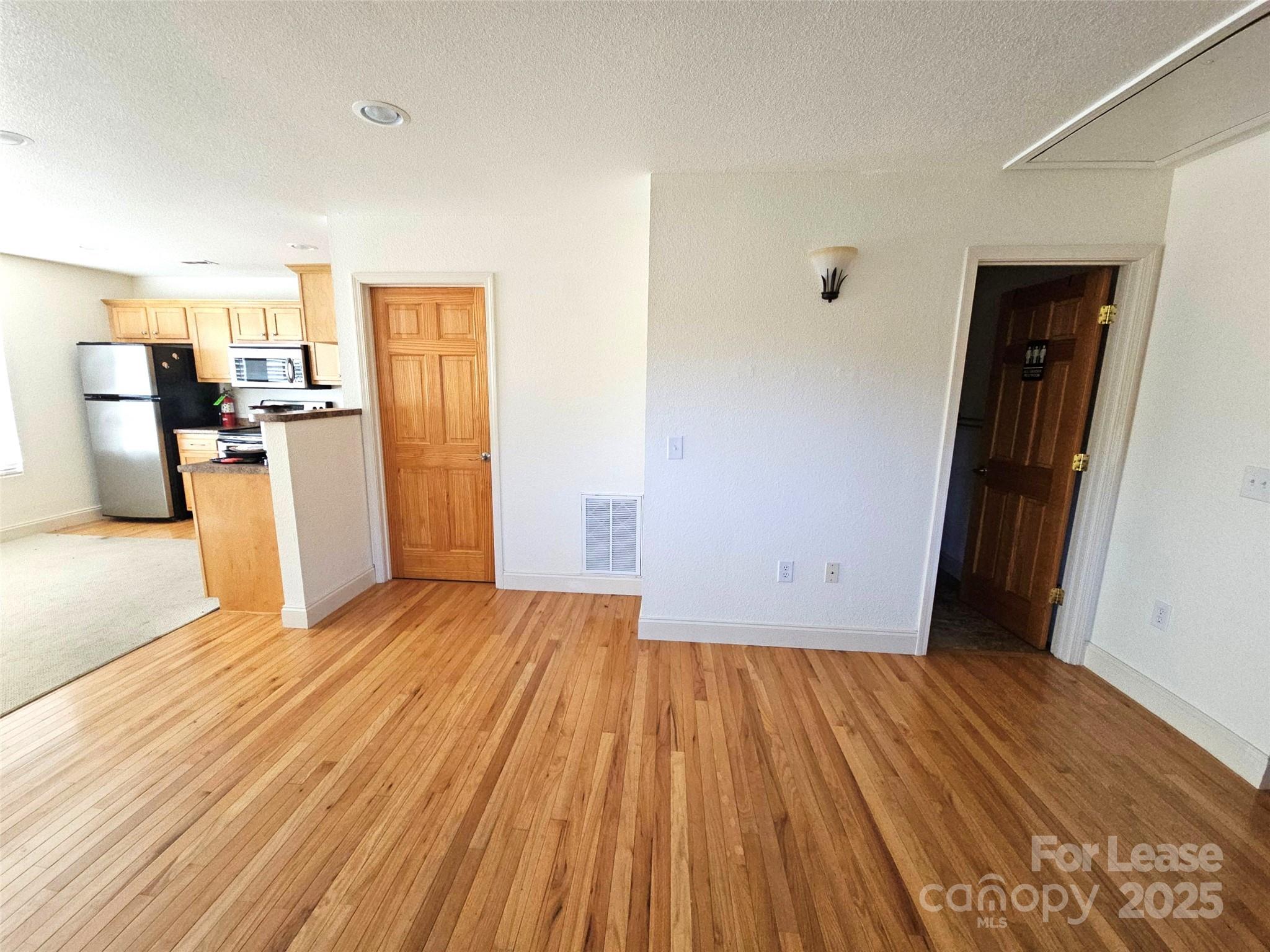673 Brevard Road Property Photo 19