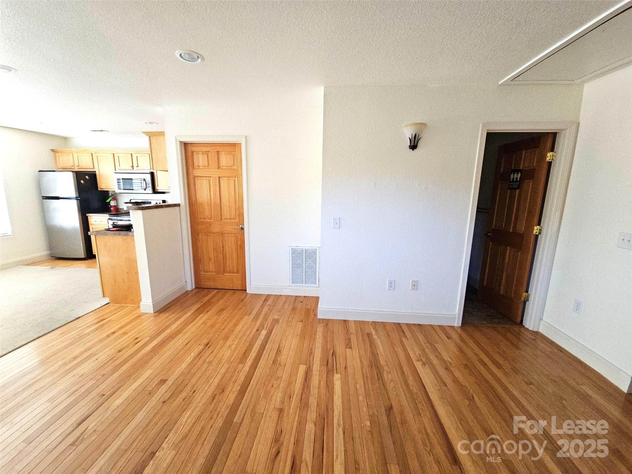 673 Brevard Road Property Photo 21