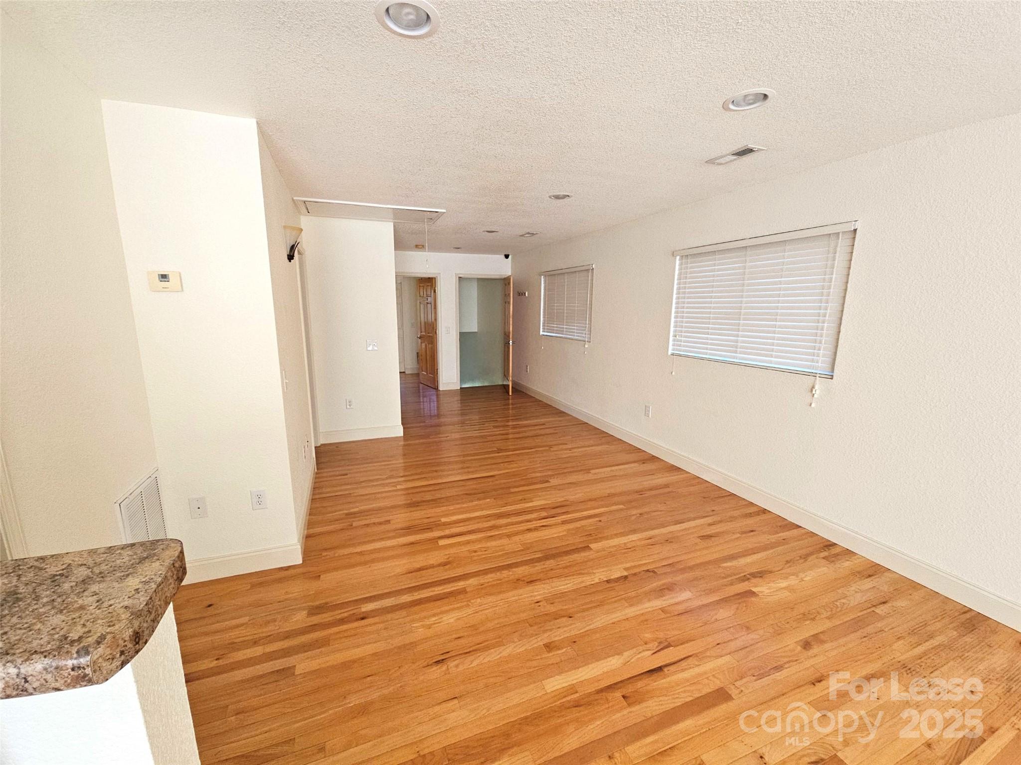 673 Brevard Road Property Photo 22