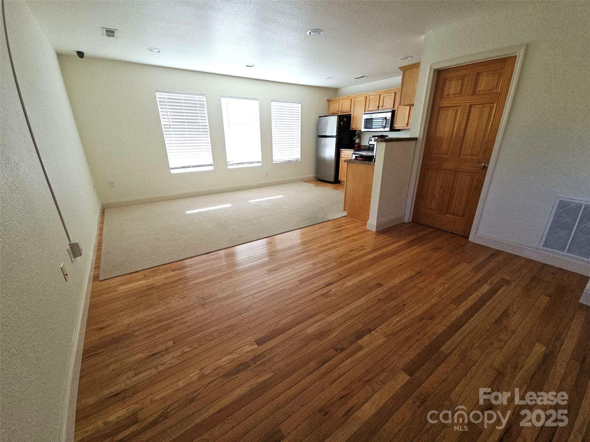 673 Brevard Road Property Photo 23
