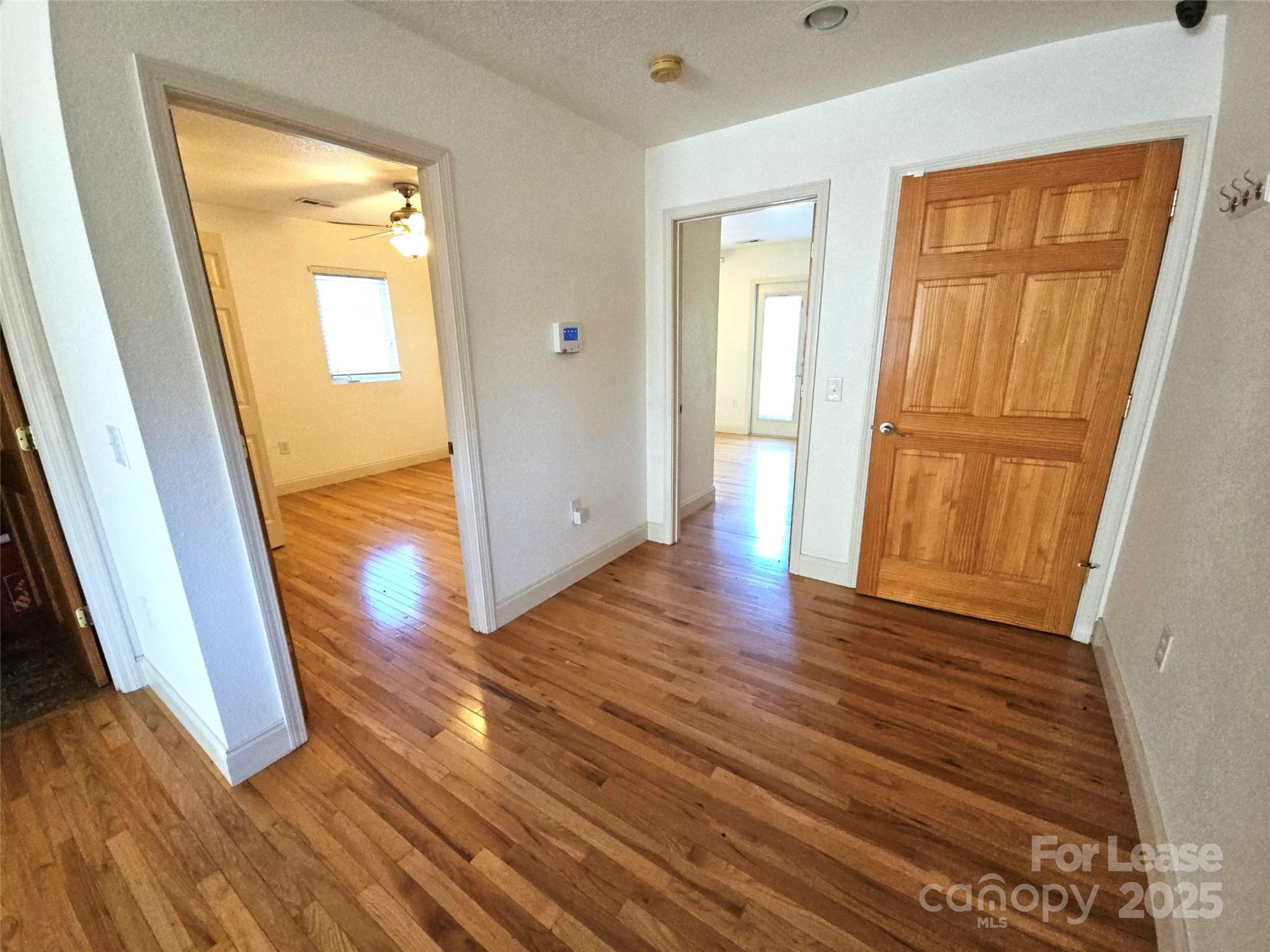 673 Brevard Road Property Photo 24