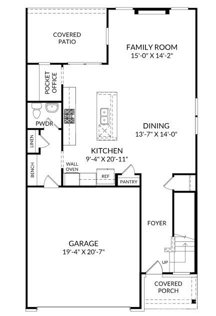 1217 Margo Mannor None Property Photo 3