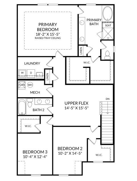 1217 Margo Mannor None Property Photo 4