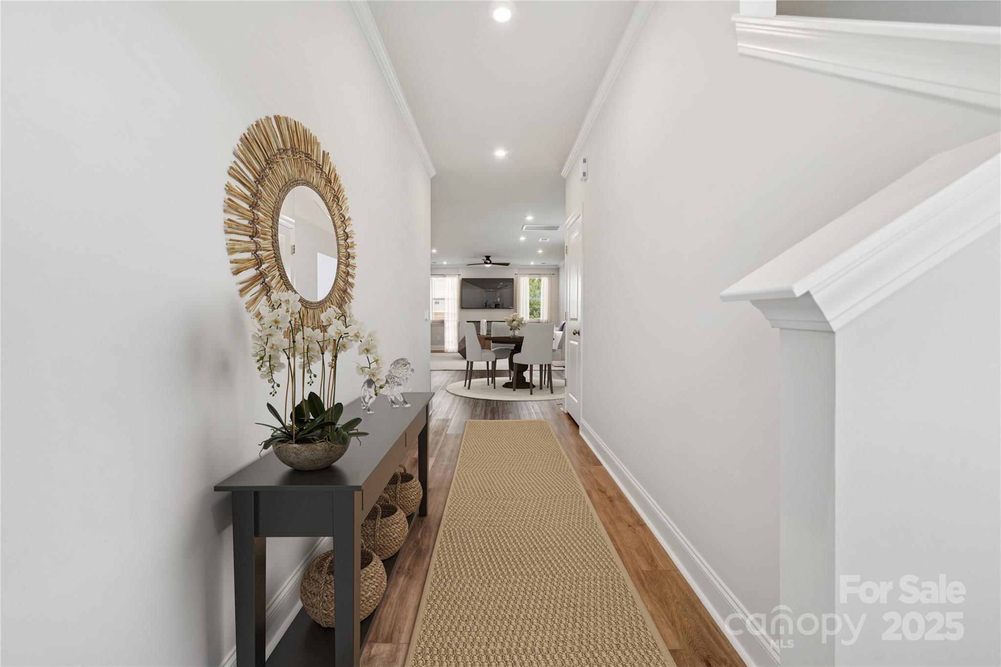 1217 Margo Mannor None Property Photo 5