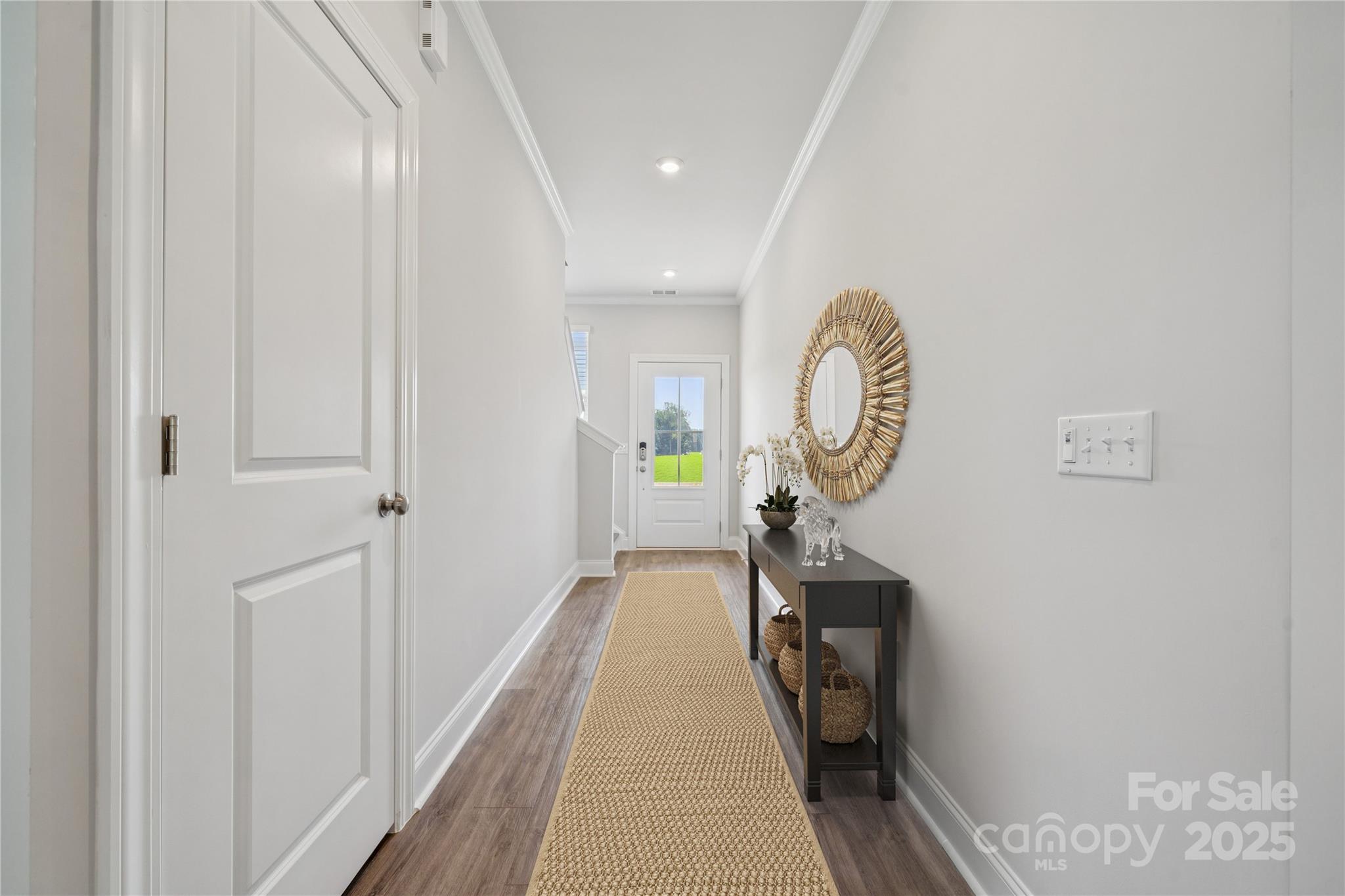 1217 Margo Mannor None Property Photo 6