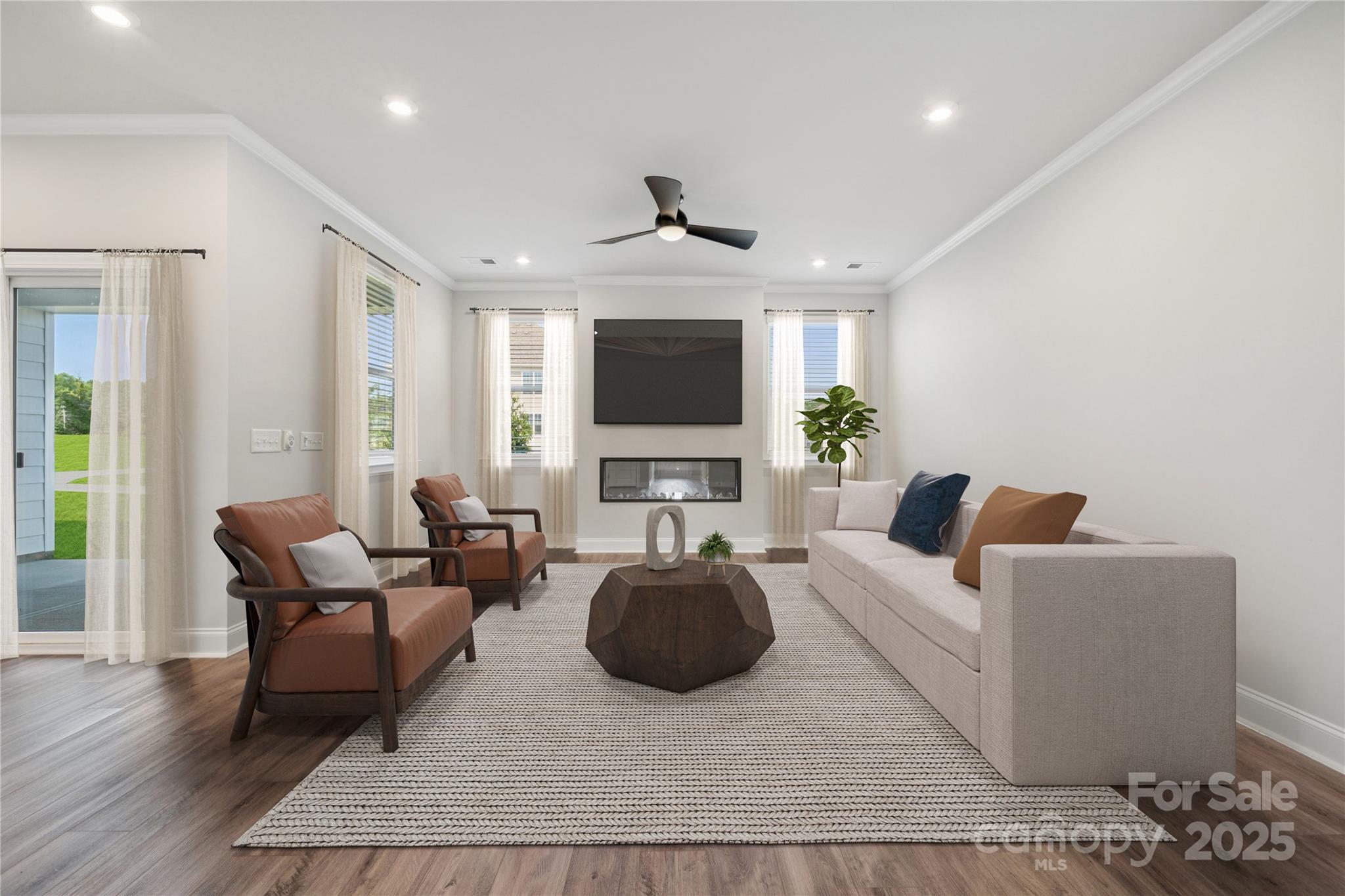 1217 Margo Mannor None Property Photo 7