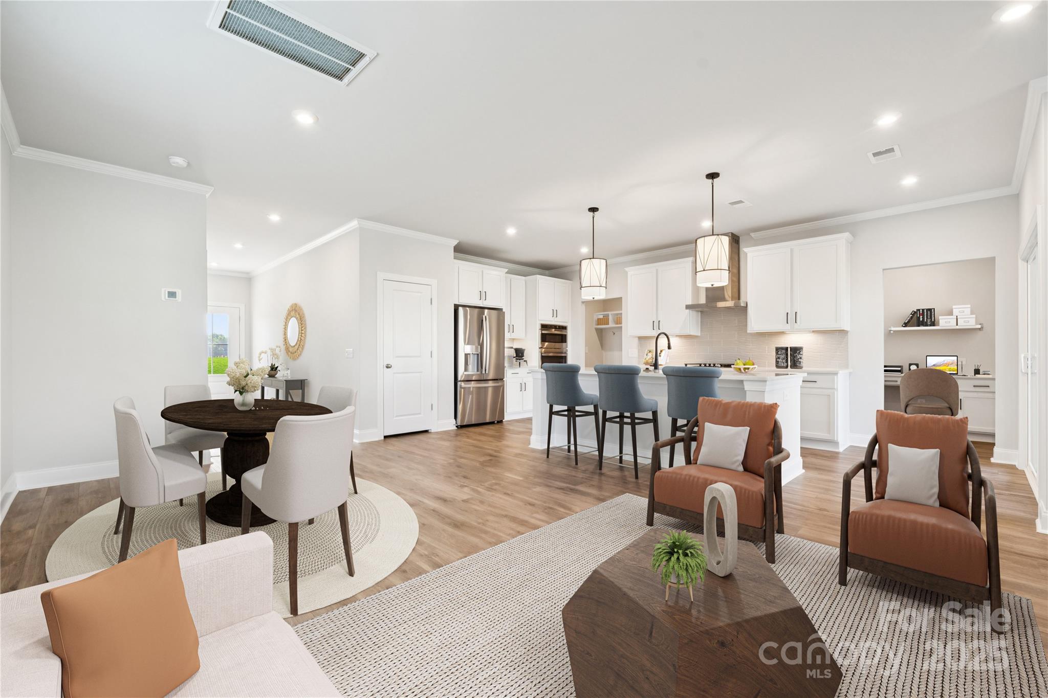 1217 Margo Mannor None Property Photo 8