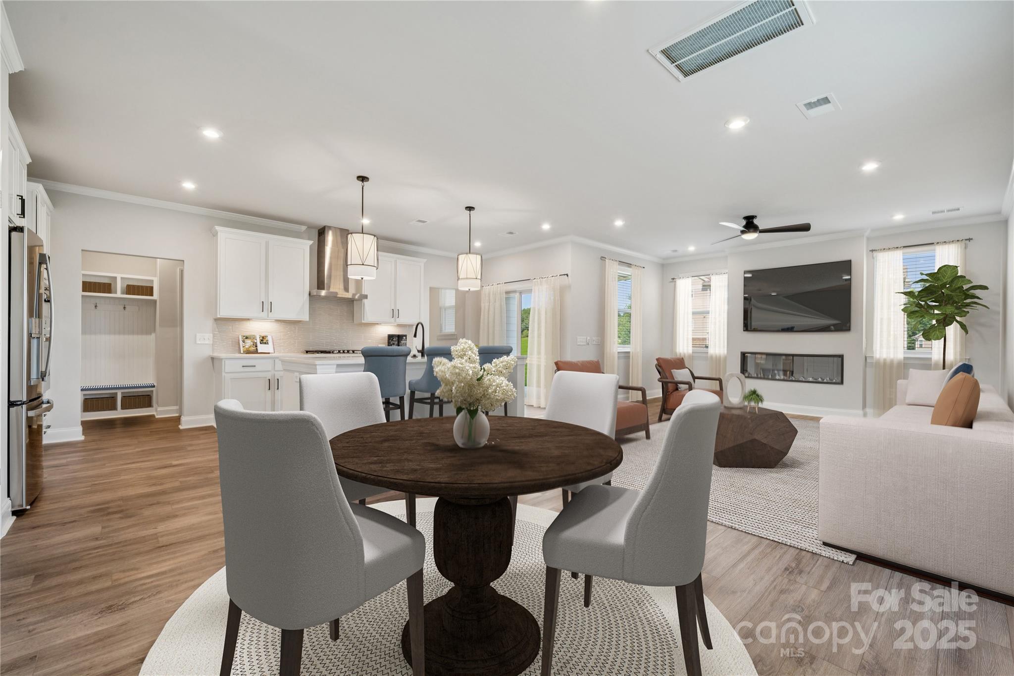 1217 Margo Mannor None Property Photo 9