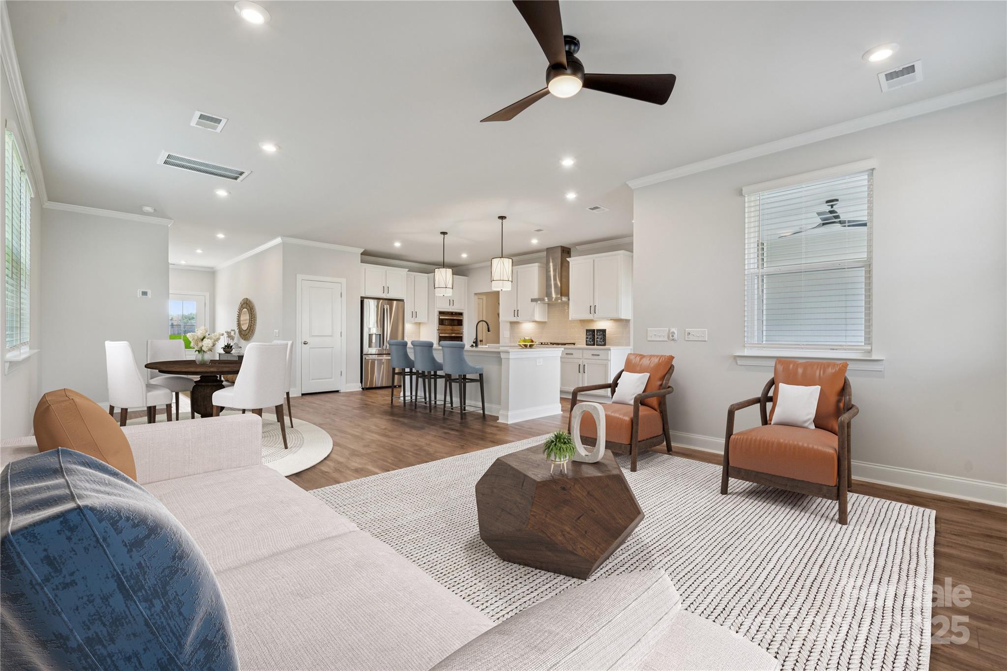 1217 Margo Mannor None Property Photo 12