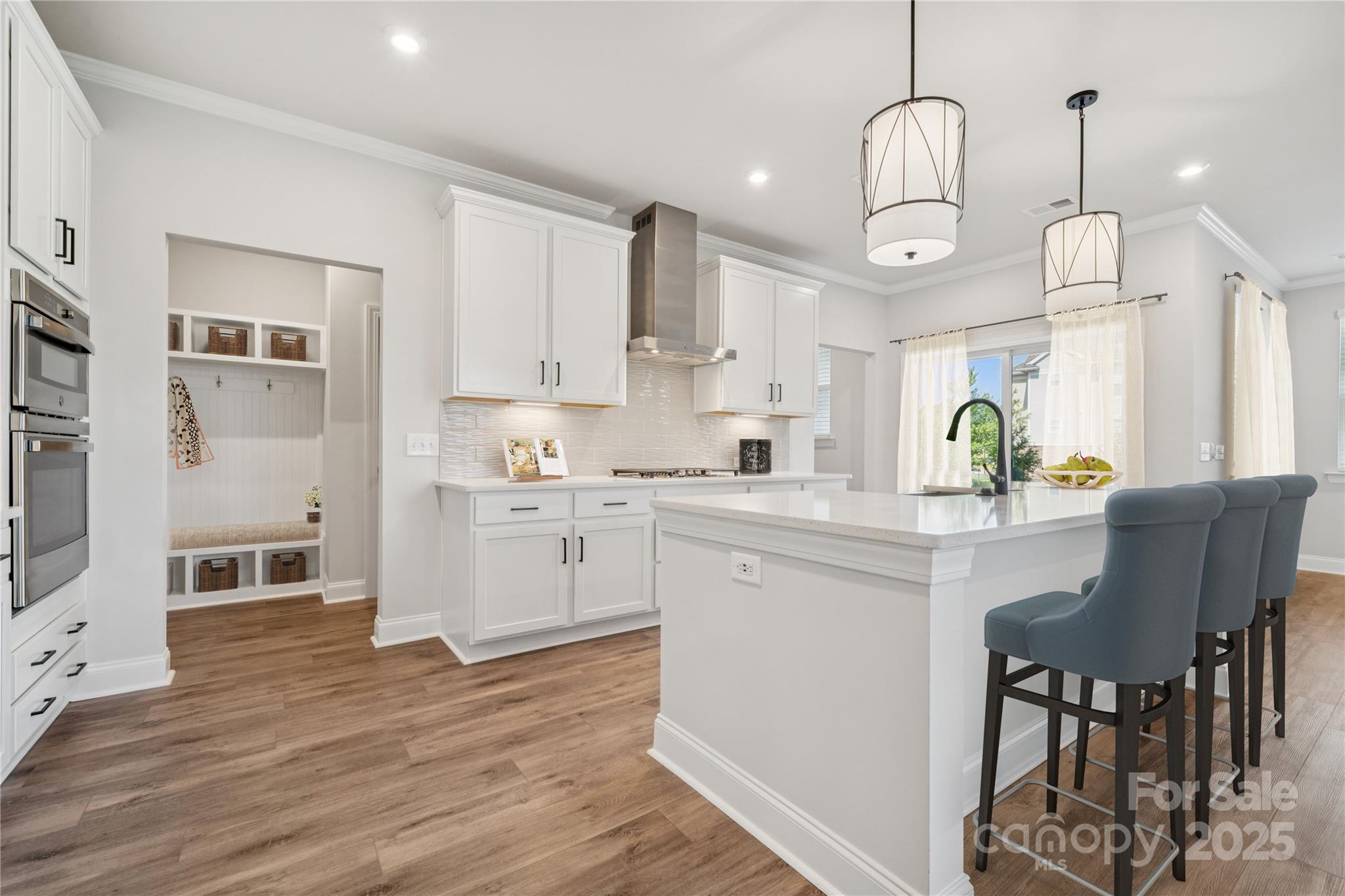 1217 Margo Mannor None Property Photo 13