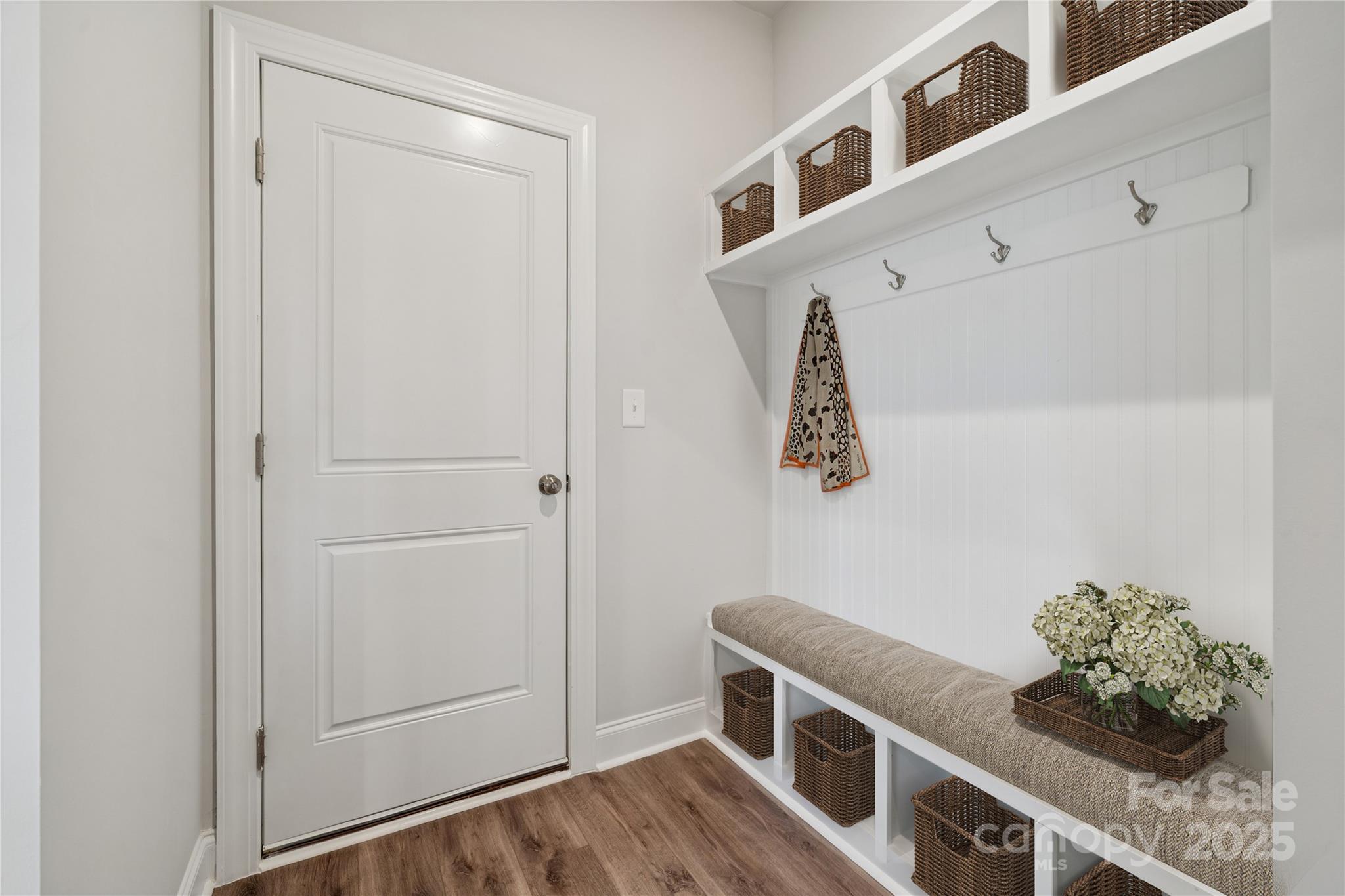 1217 Margo Mannor None Property Photo 14