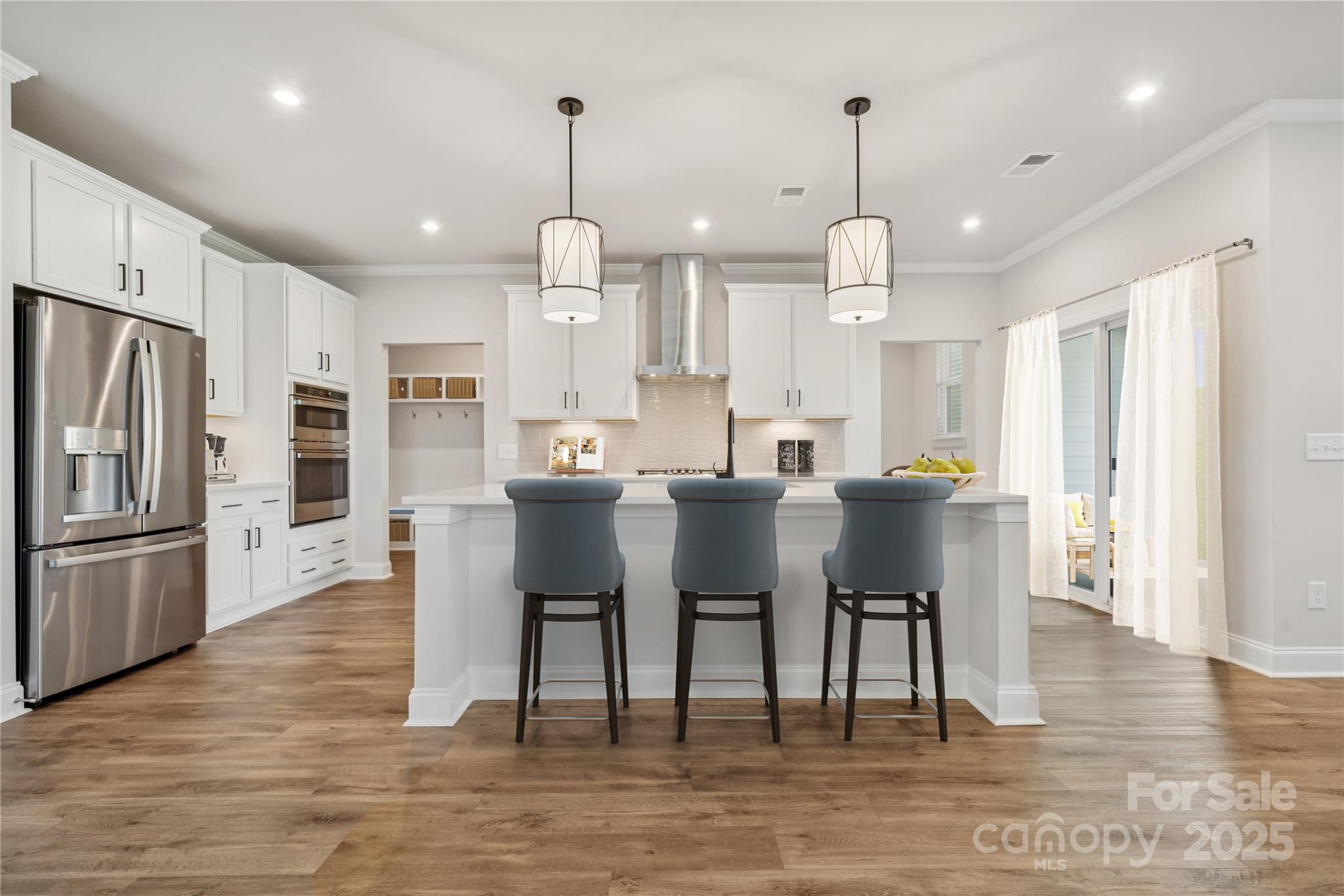 1217 Margo Mannor None Property Photo 16