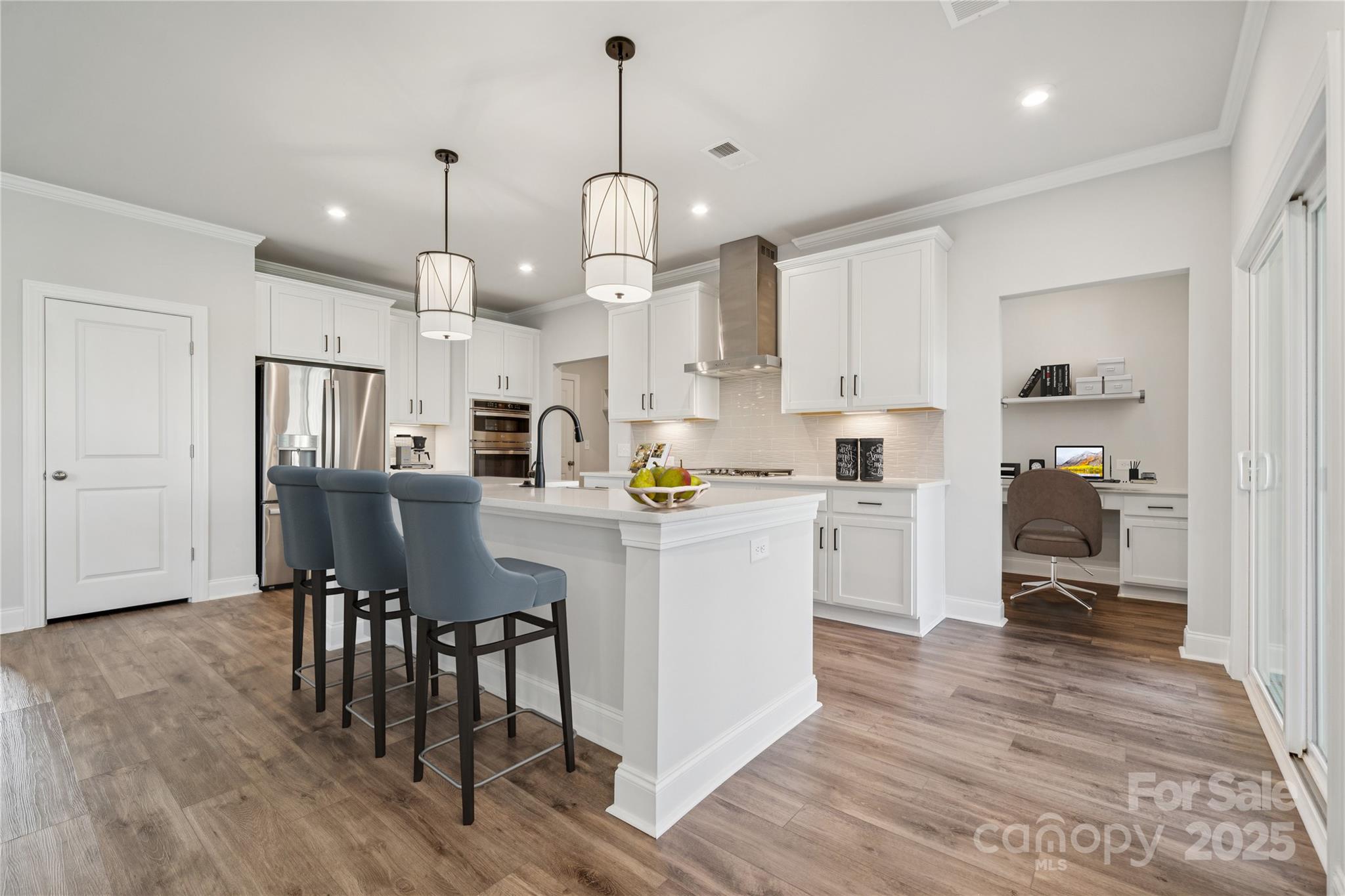 1217 Margo Mannor None Property Photo 17