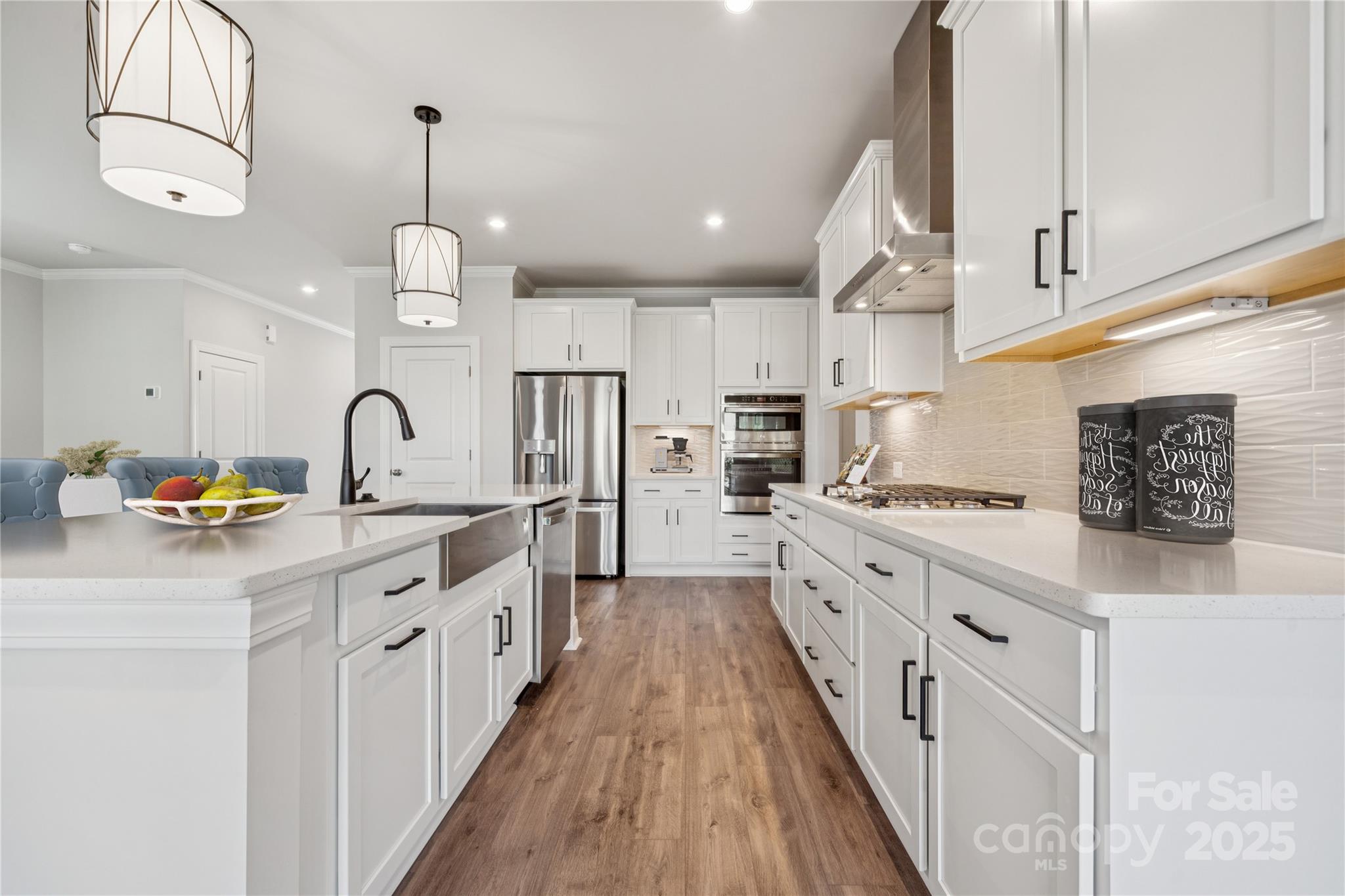 1217 Margo Mannor None Property Photo 18