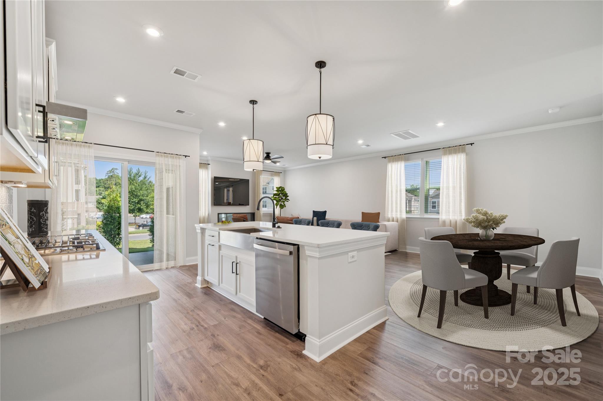 1217 Margo Mannor None Property Photo 19