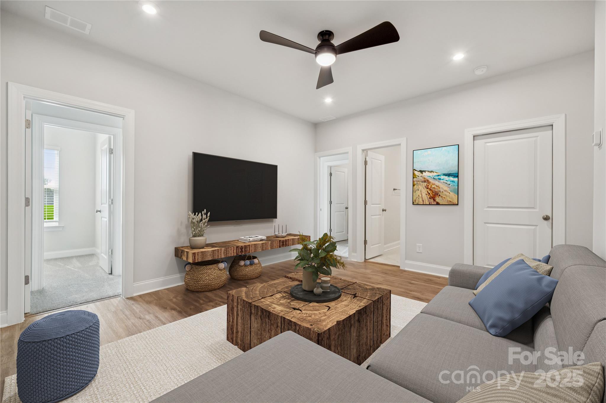 1217 Margo Mannor None Property Photo 20