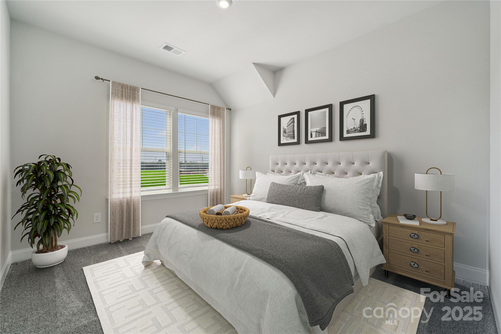 1217 Margo Mannor None Property Photo 21