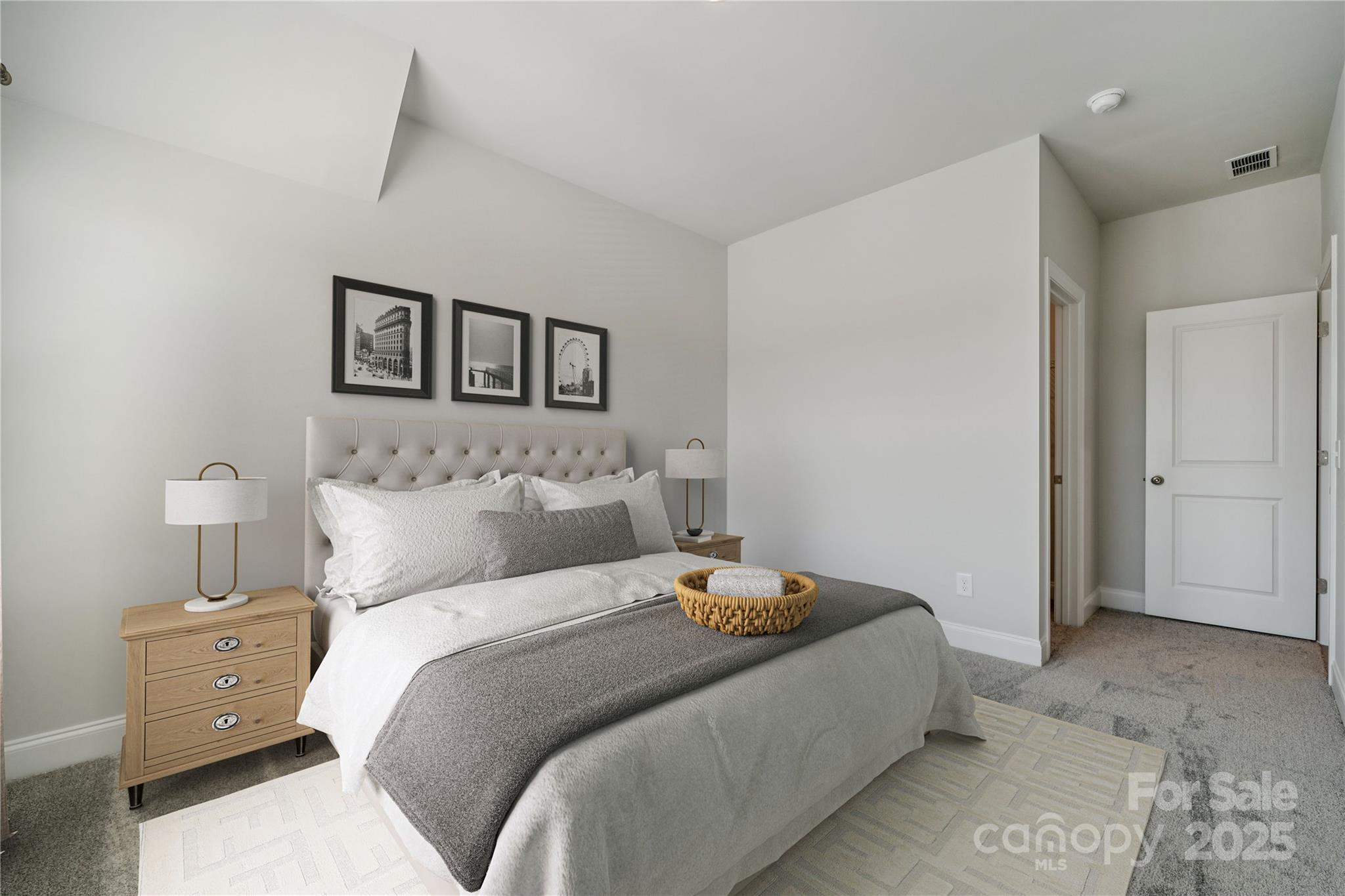 1217 Margo Mannor None Property Photo 22