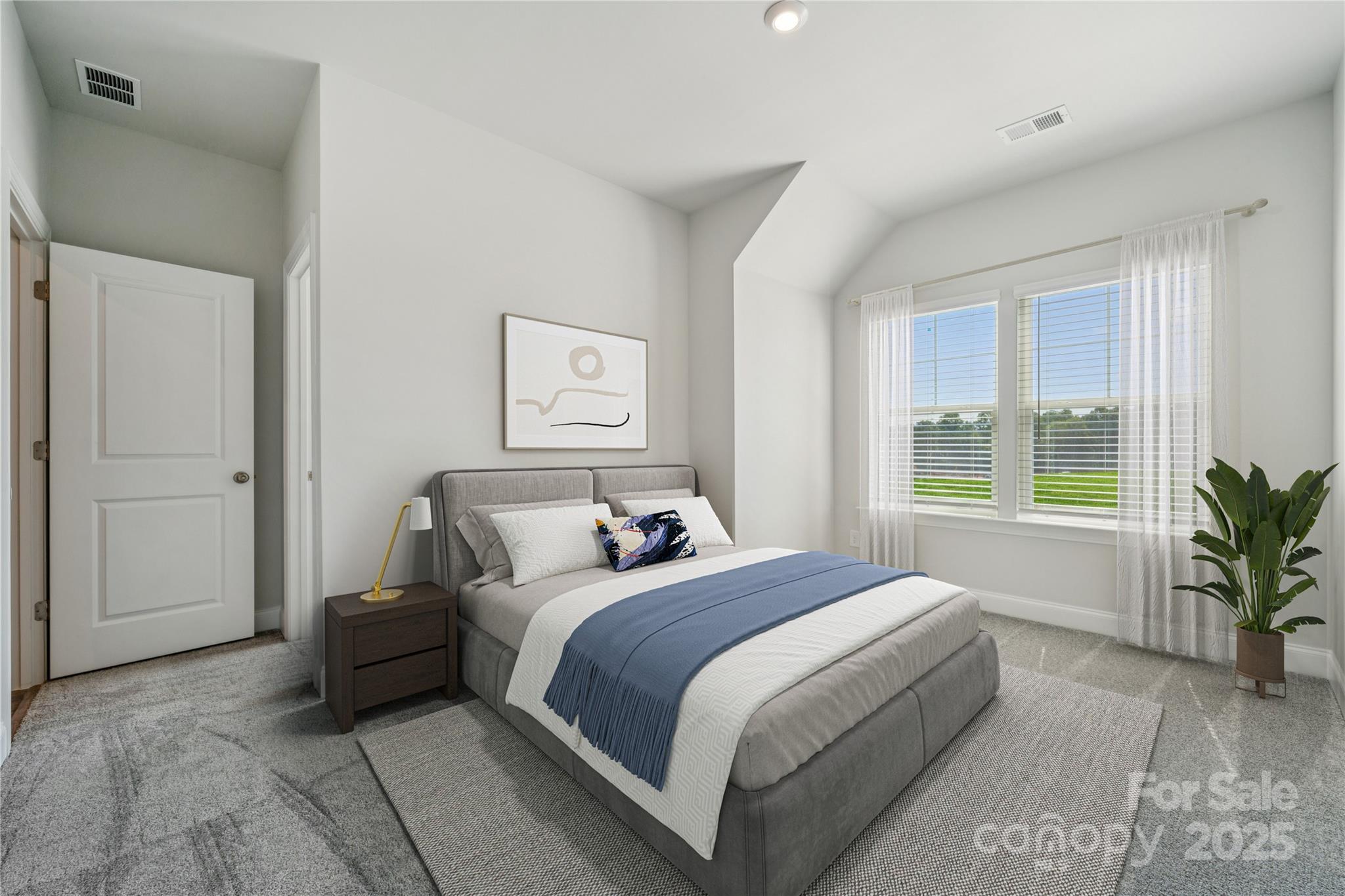 1217 Margo Mannor None Property Photo 23