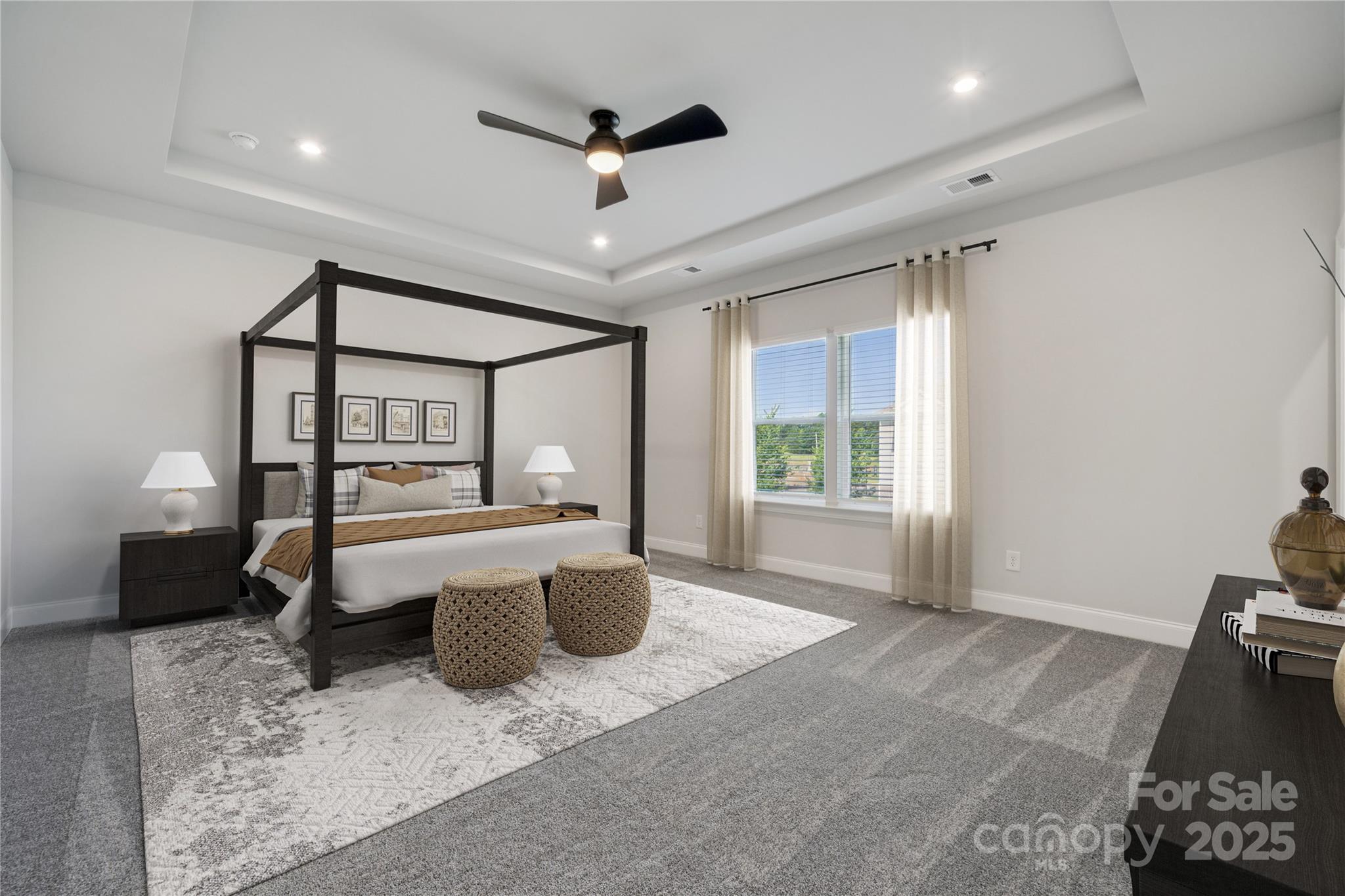 1217 Margo Mannor None Property Photo 25