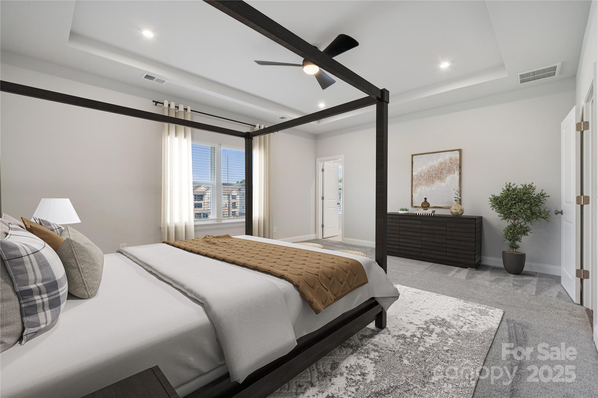 1217 Margo Mannor None Property Photo 26