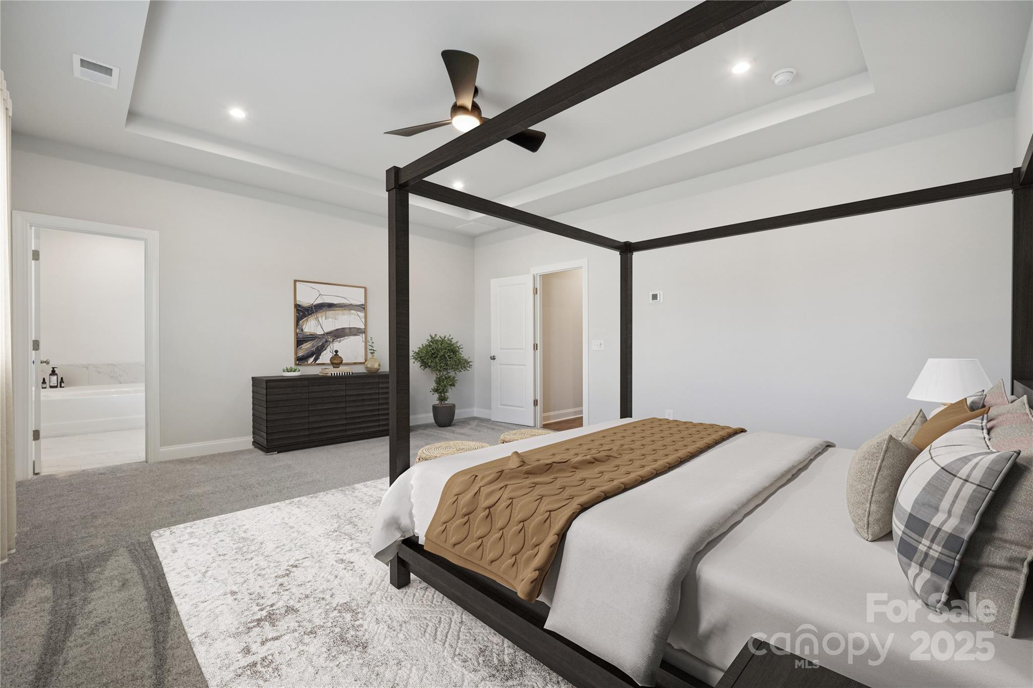 1217 Margo Mannor None Property Photo 27