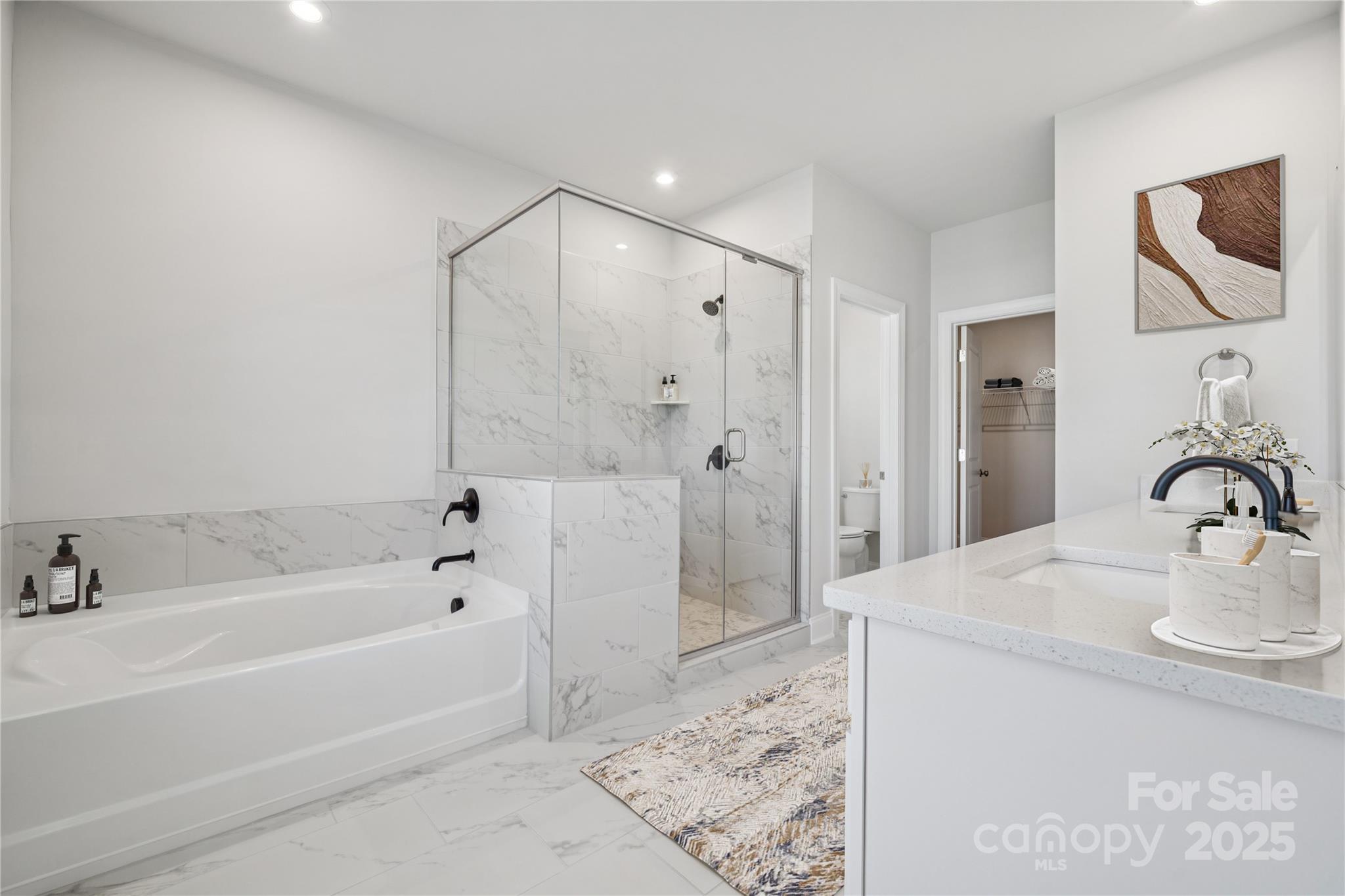 1217 Margo Mannor None Property Photo 29