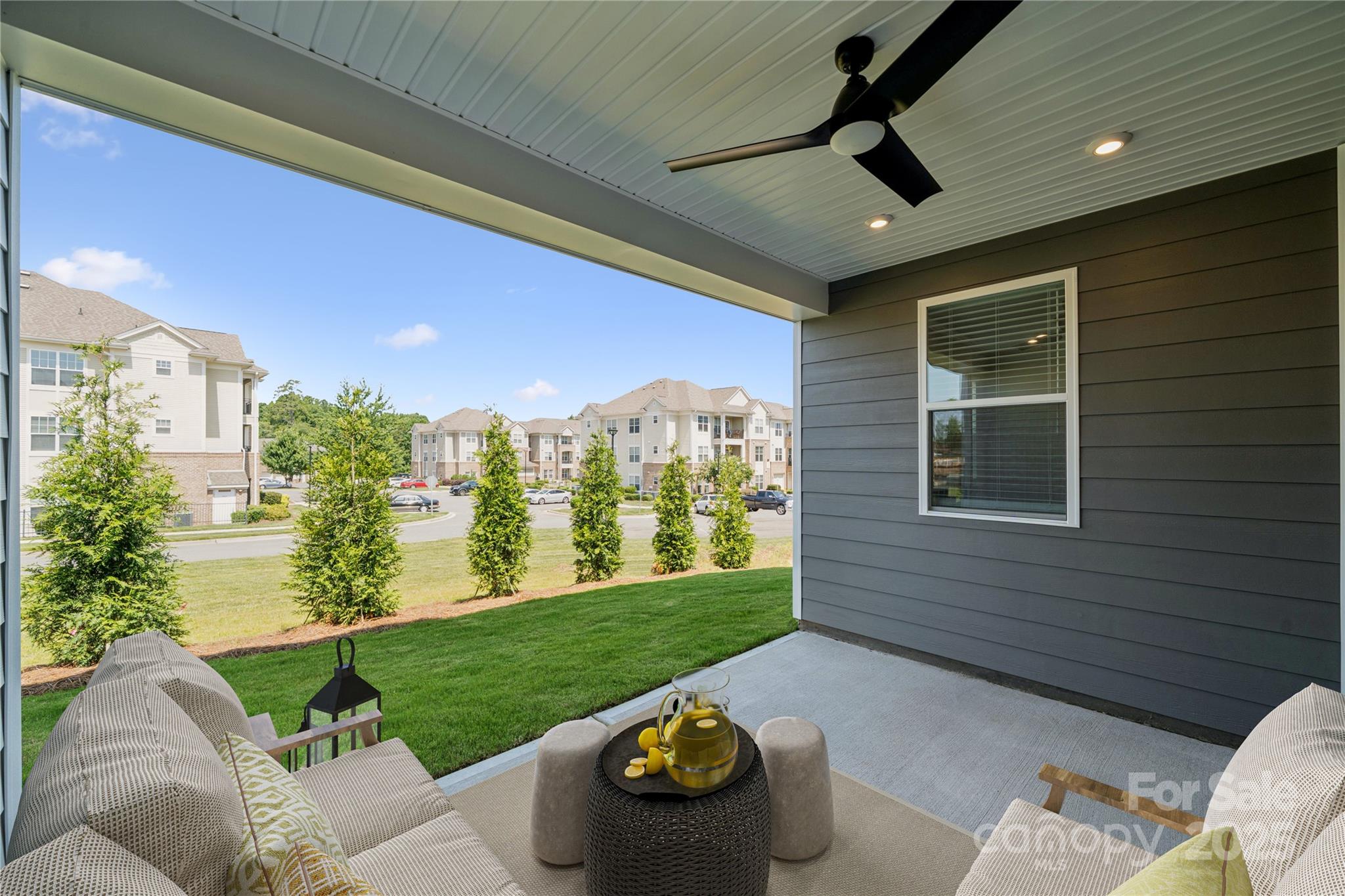 1217 Margo Mannor None Property Photo 31