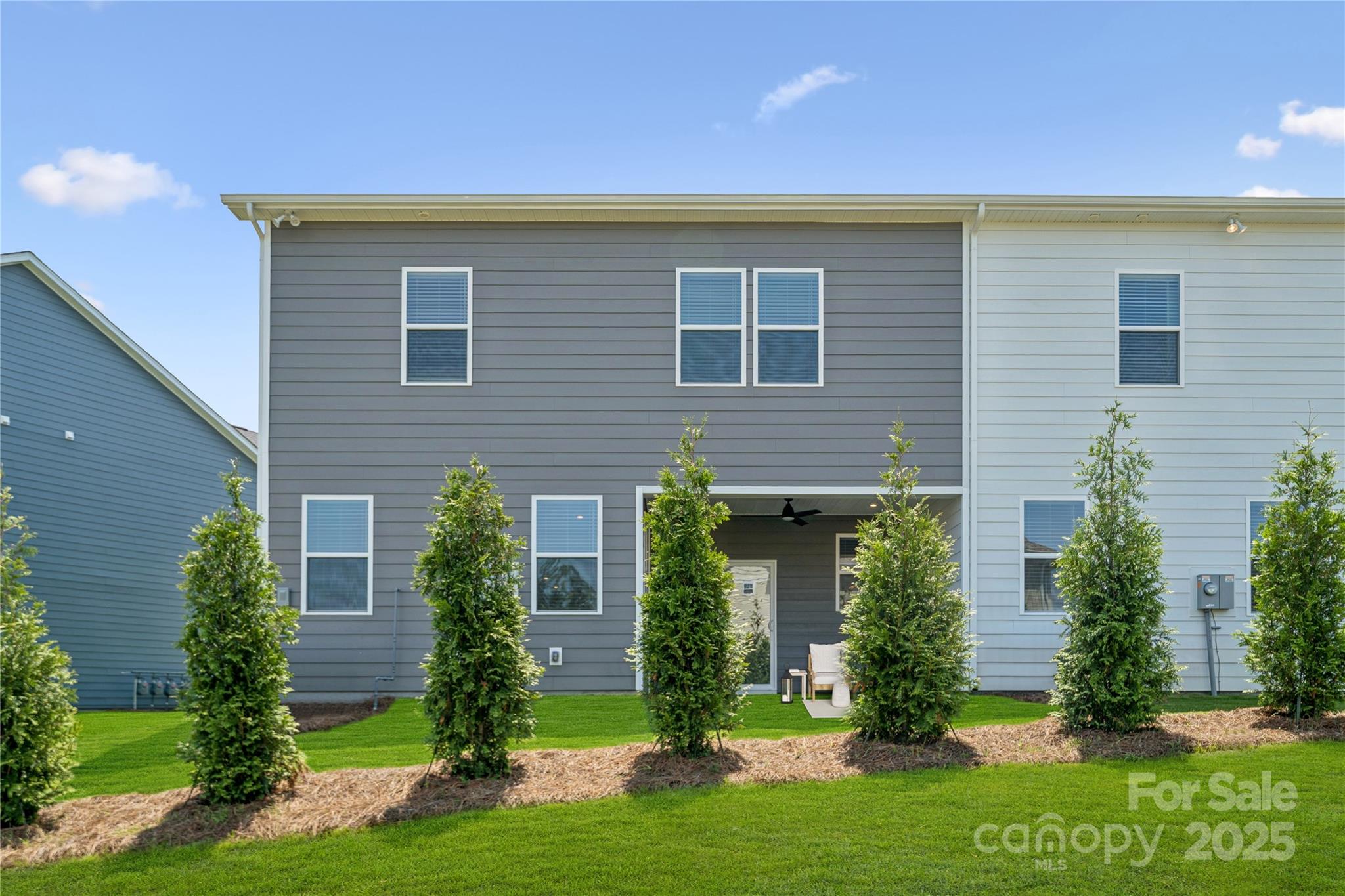 1217 Margo Mannor None Property Photo 33