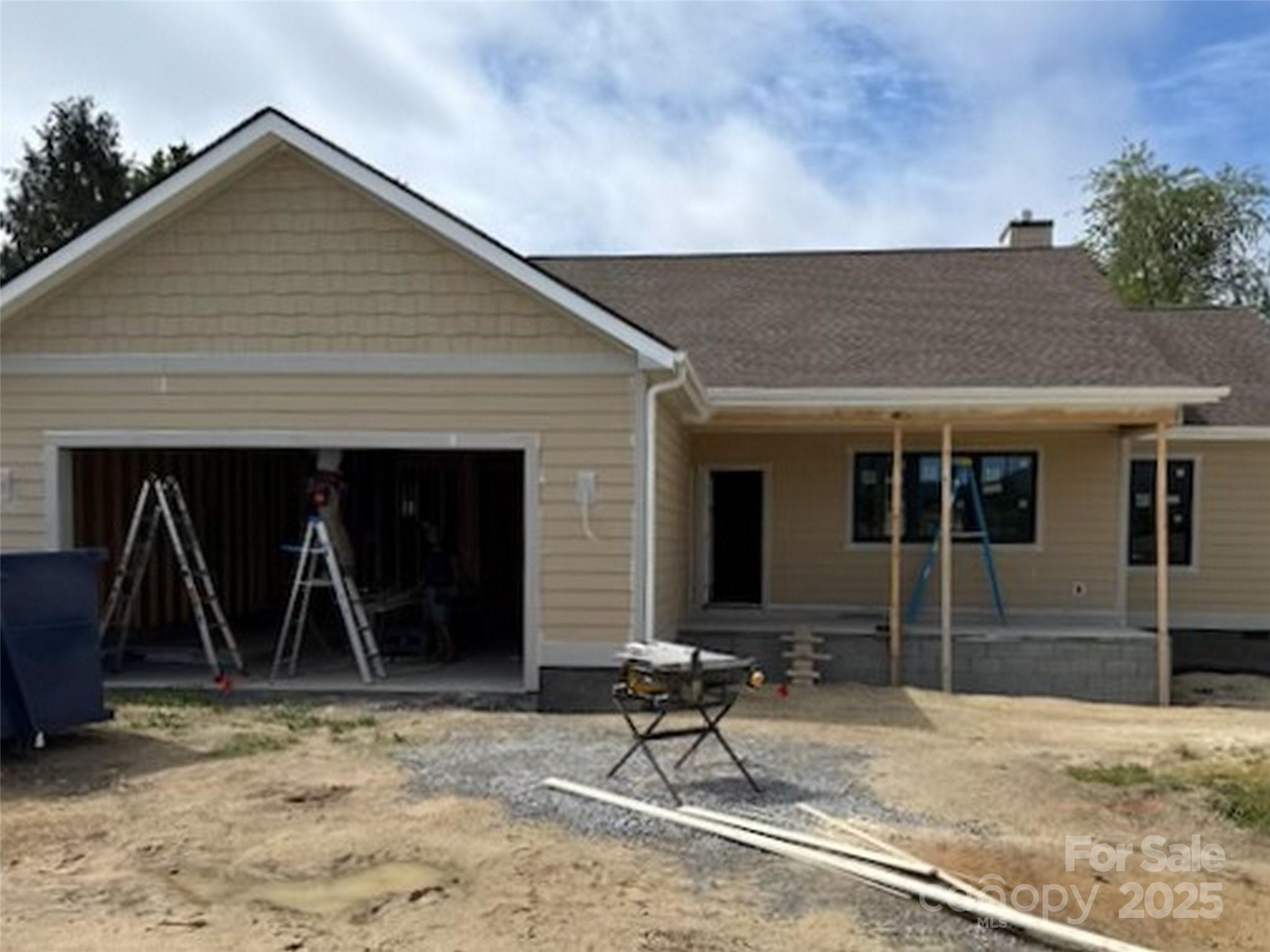 26 Olde Oak Court Property Photo 1