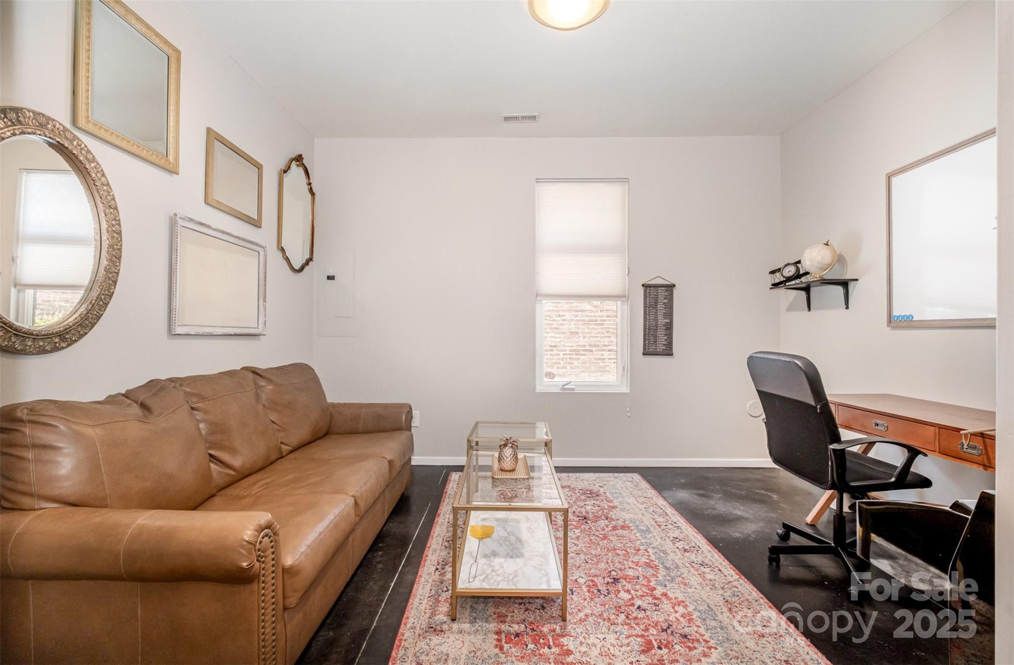 925 Westbrook Drive B Property Photo 15