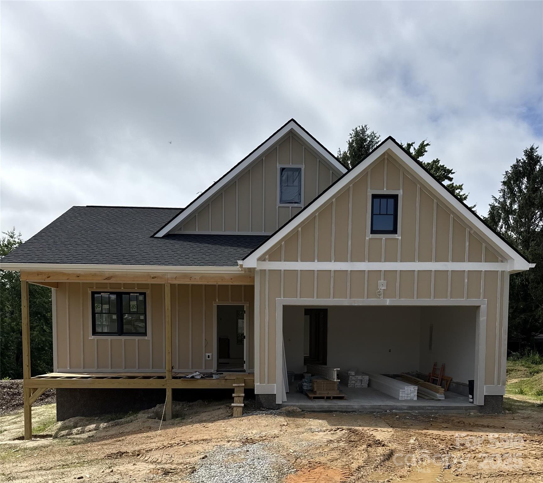 30 Olde Oak Court Property Photo 1
