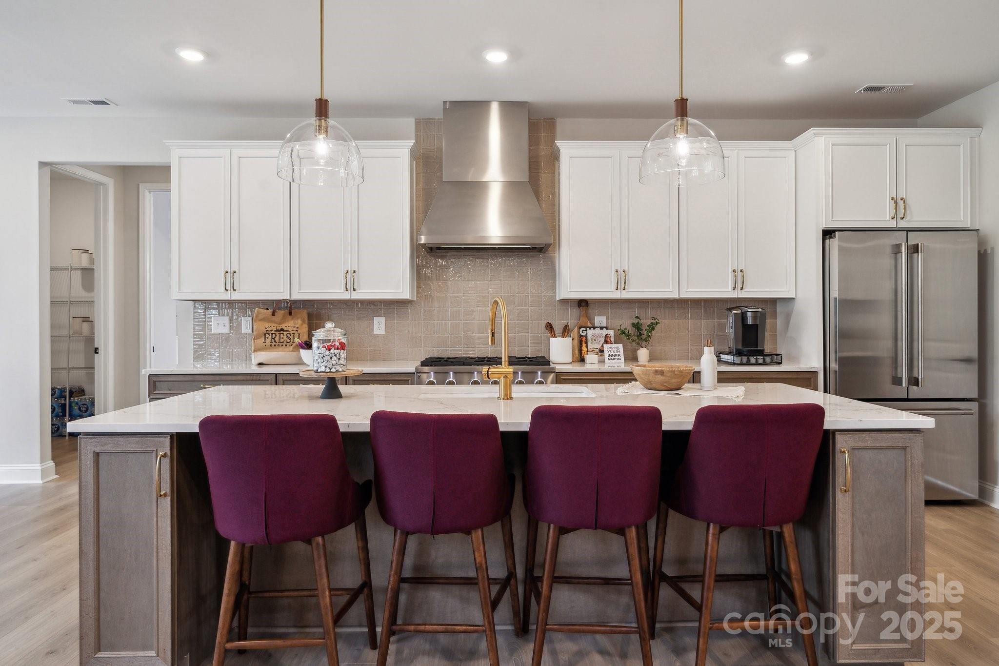18129 Sulton Terrace Property Photo 1