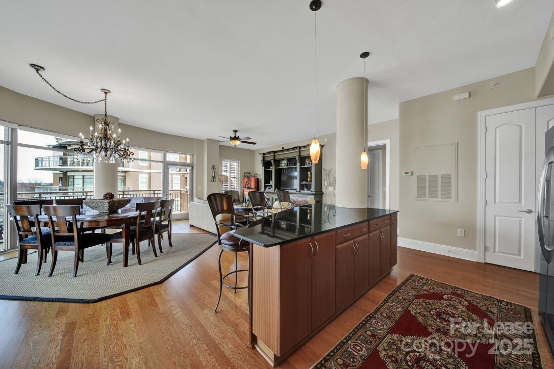 4620 Piedmont Row Drive 613 Property Photo 8