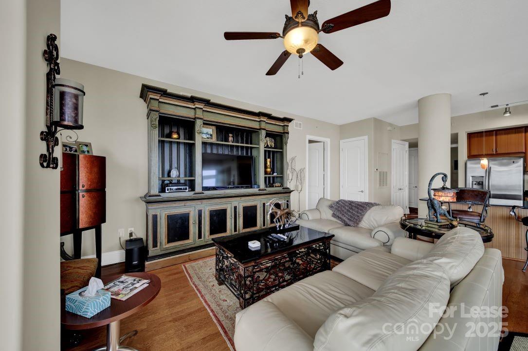 4620 Piedmont Row Drive 613 Property Photo 10