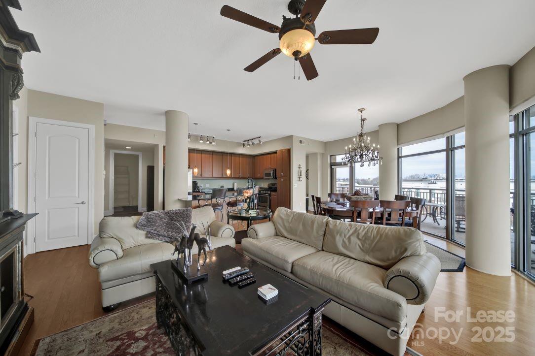 4620 Piedmont Row Drive 613 Property Photo 11