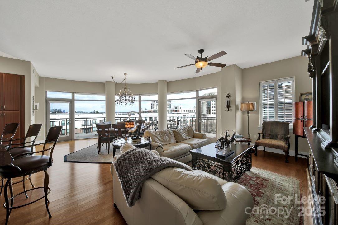 4620 Piedmont Row Drive 613 Property Photo 12