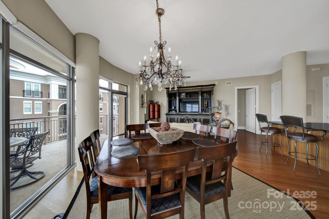 4620 Piedmont Row Drive 613 Property Photo 13